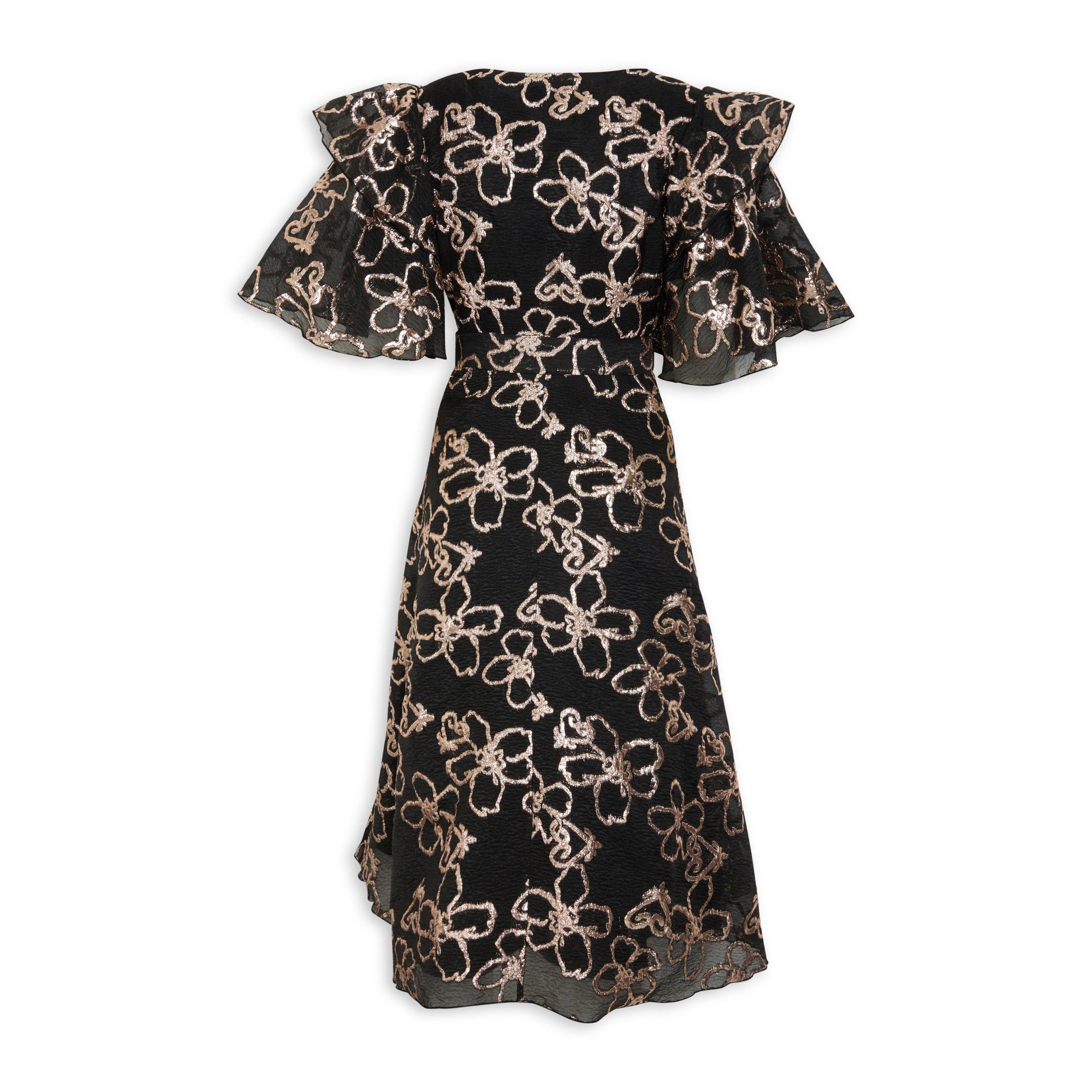 Truworths online evening on sale dresses