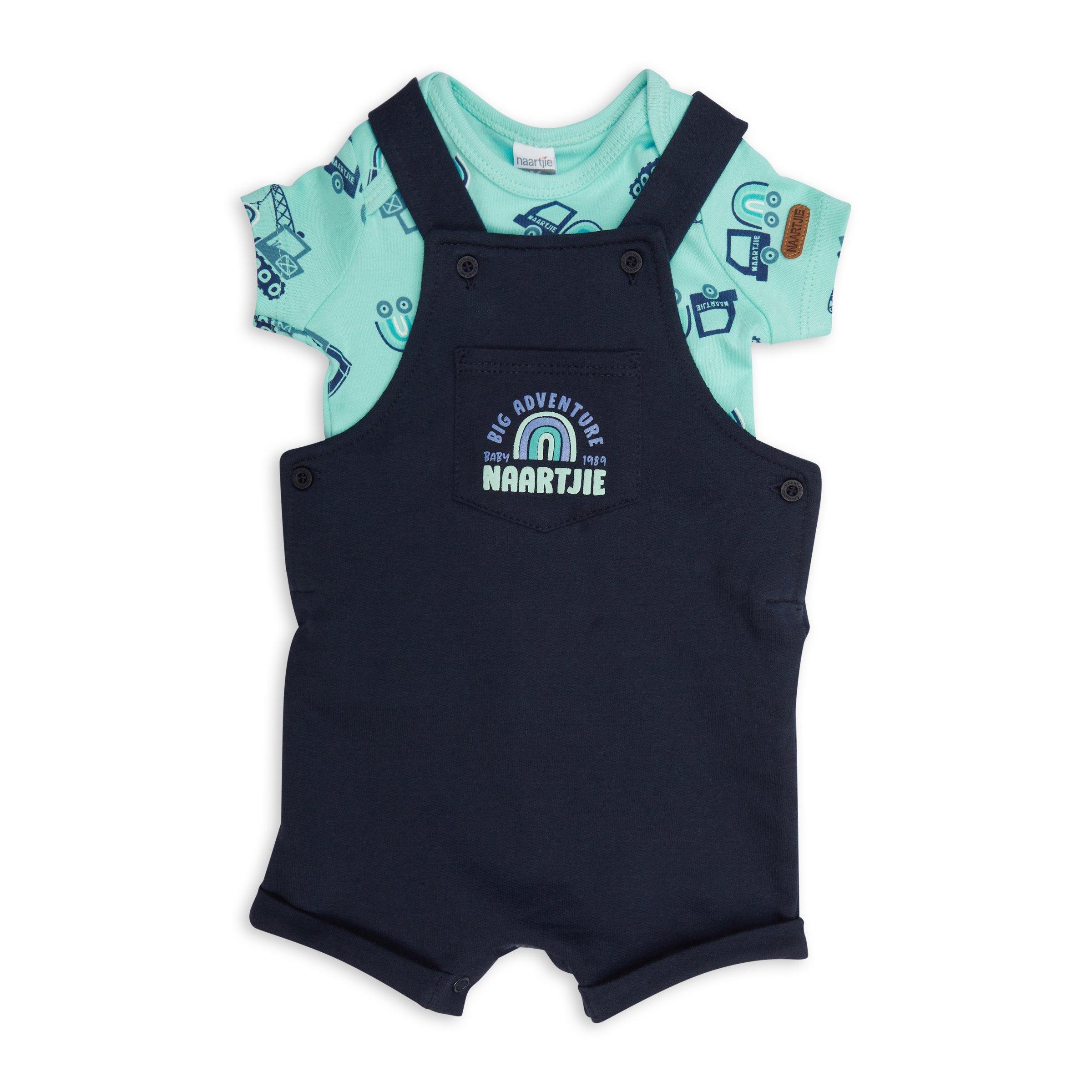 Naartjie newborn best sale baby clothes