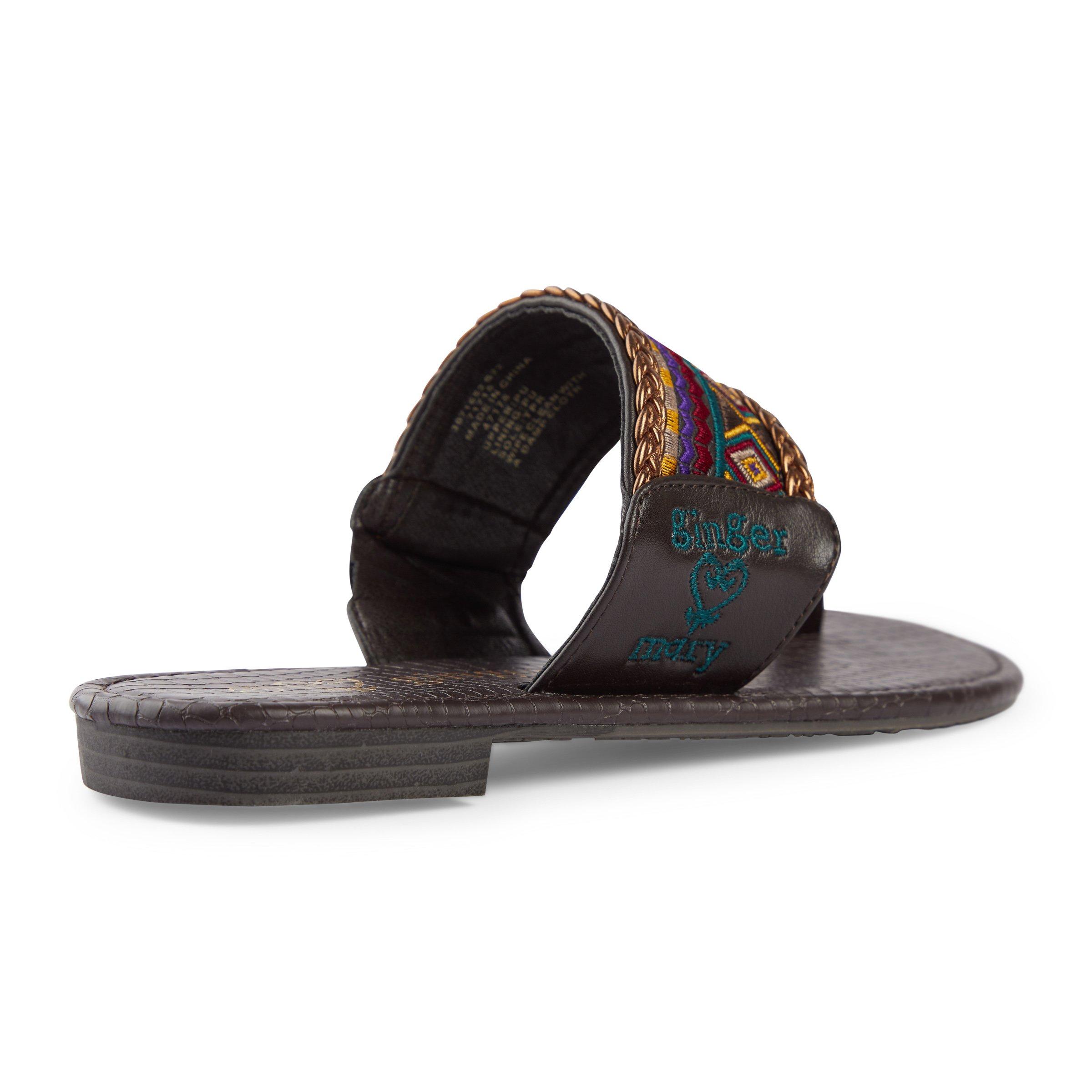 Truworths sandals for on sale ladies