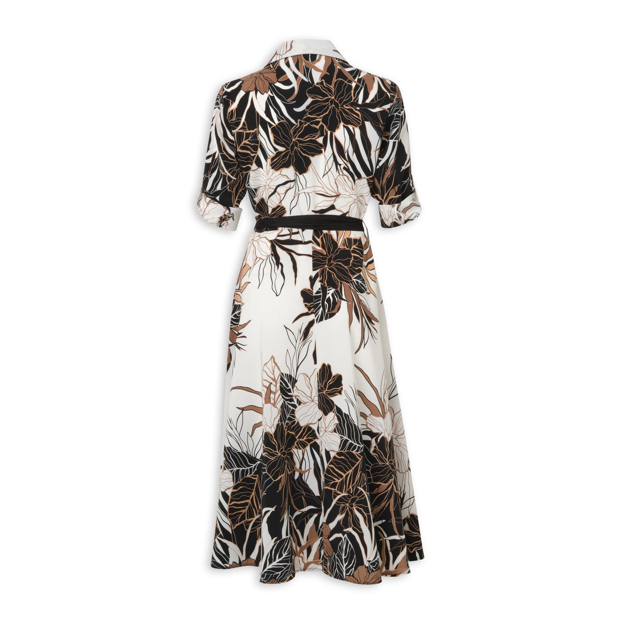 Truworths 2024 ladies dresses