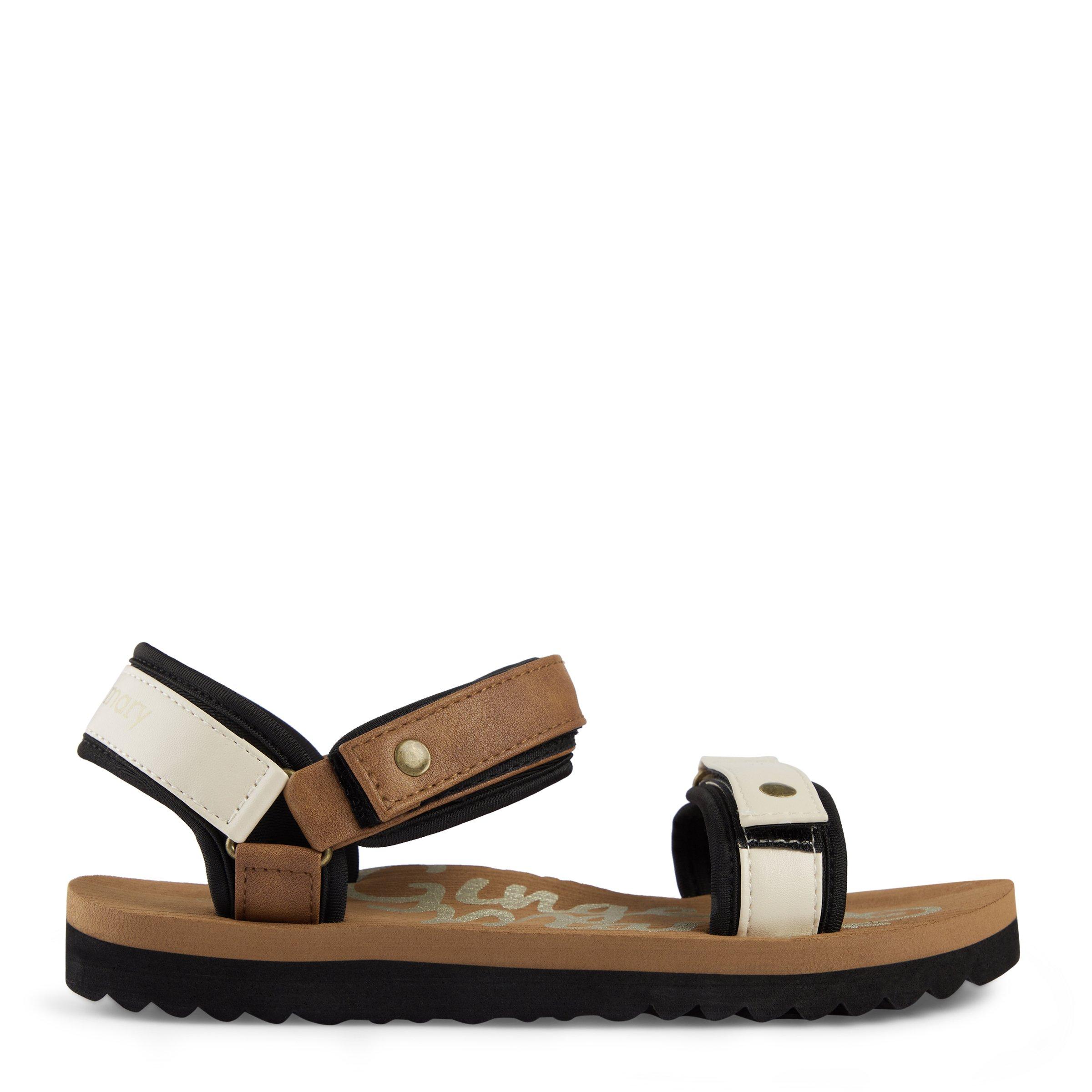 Truworths ginger store mary sandals