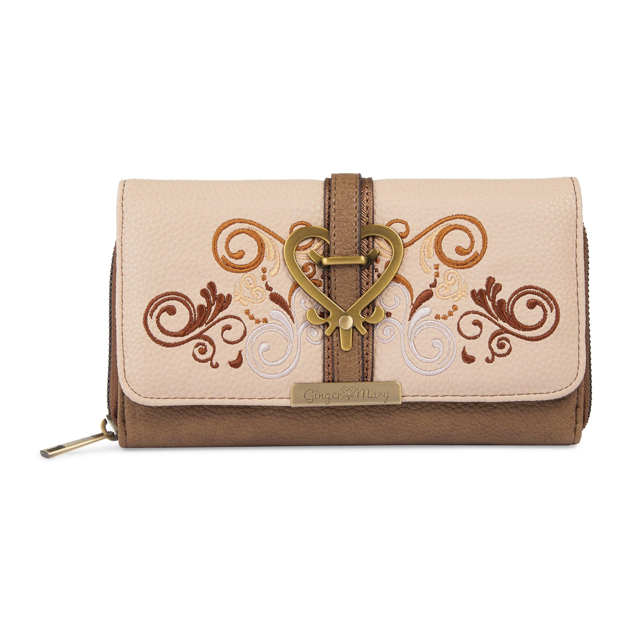 Truworths ladies purses new arrivals