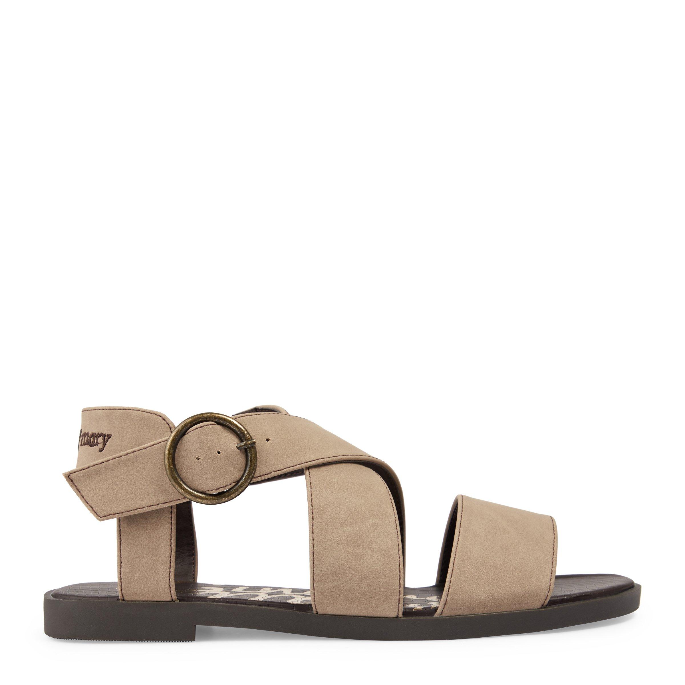 Truworths 2024 ladies sandals