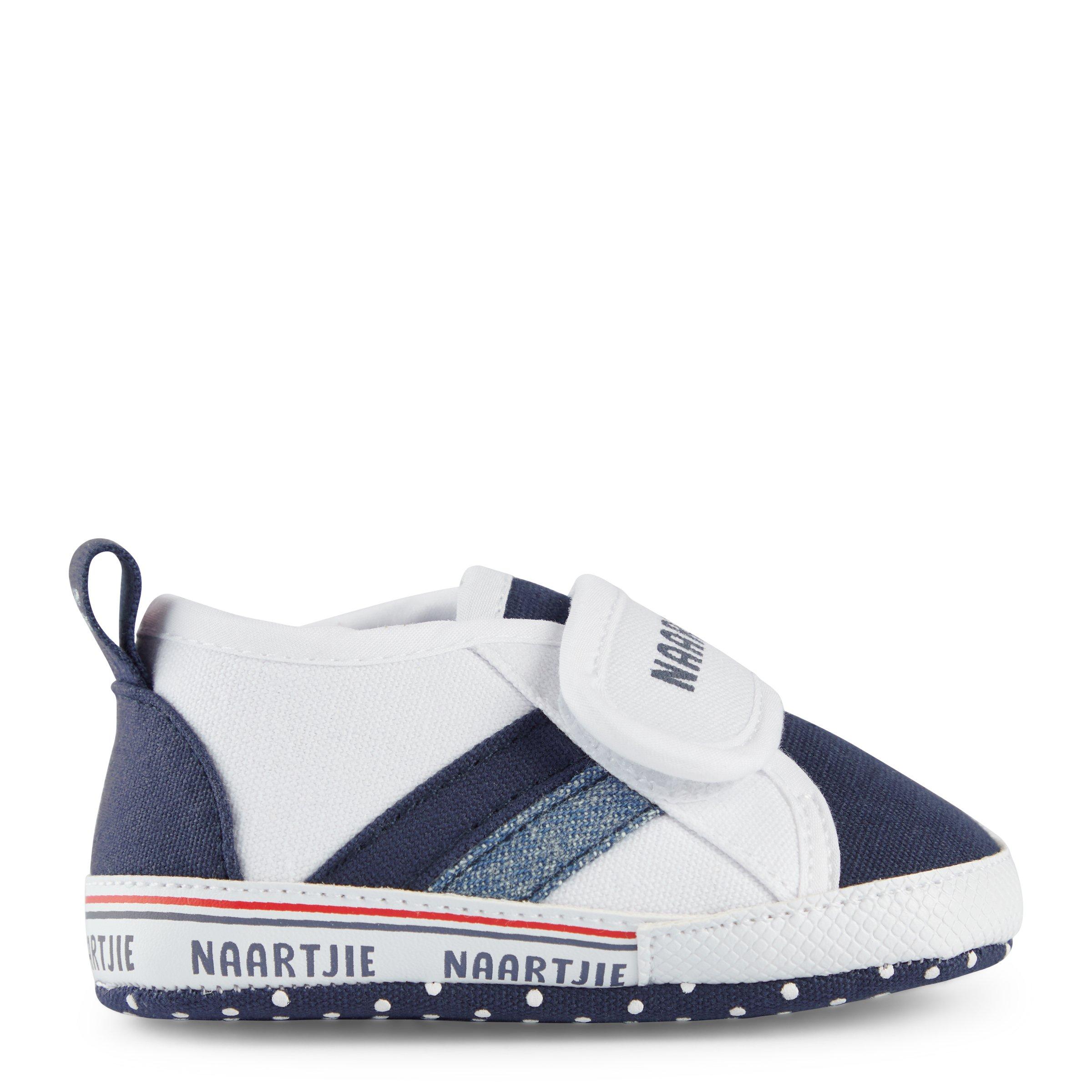 Newborn 2024 boy sneakers