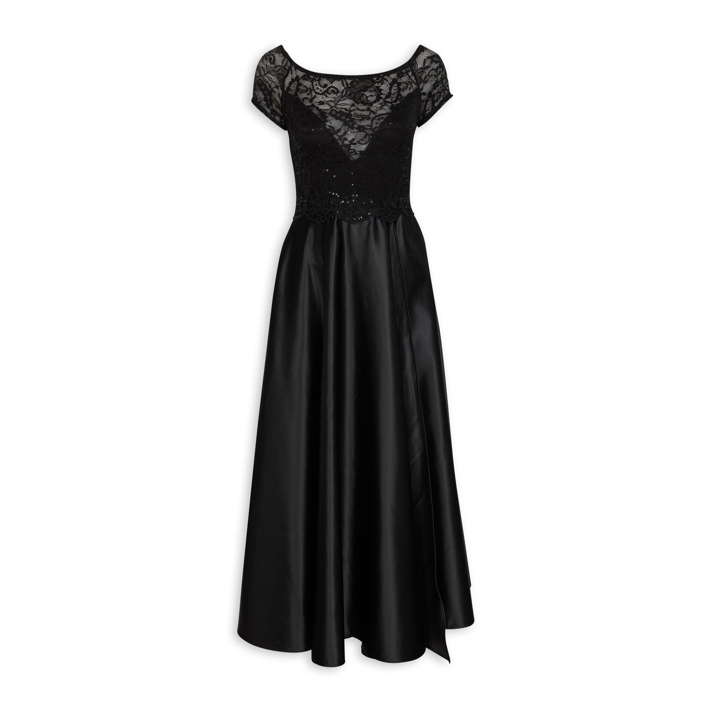 Maxi dresses outlet truworths