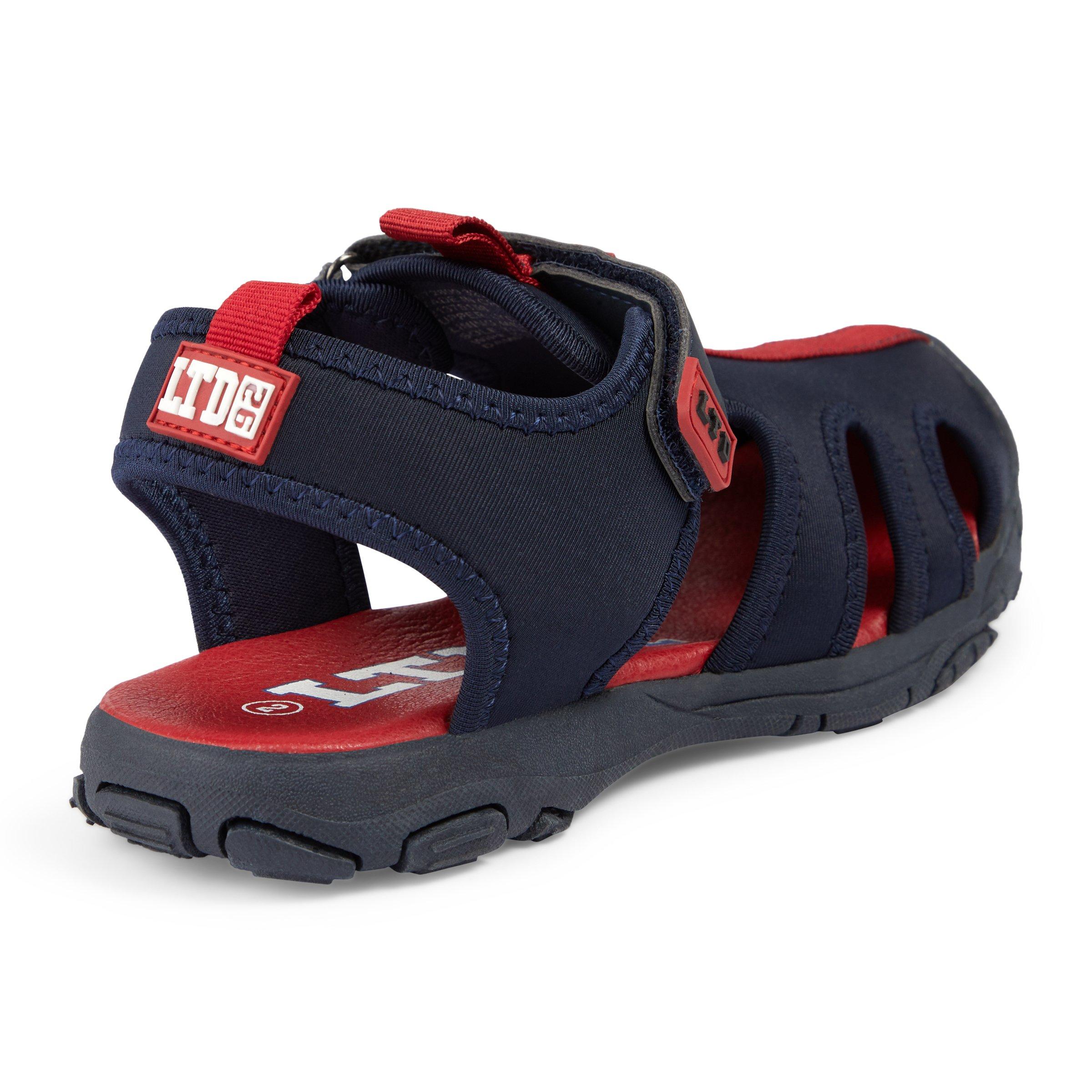 Kid Boy Sandal 3072899 LTD Kids