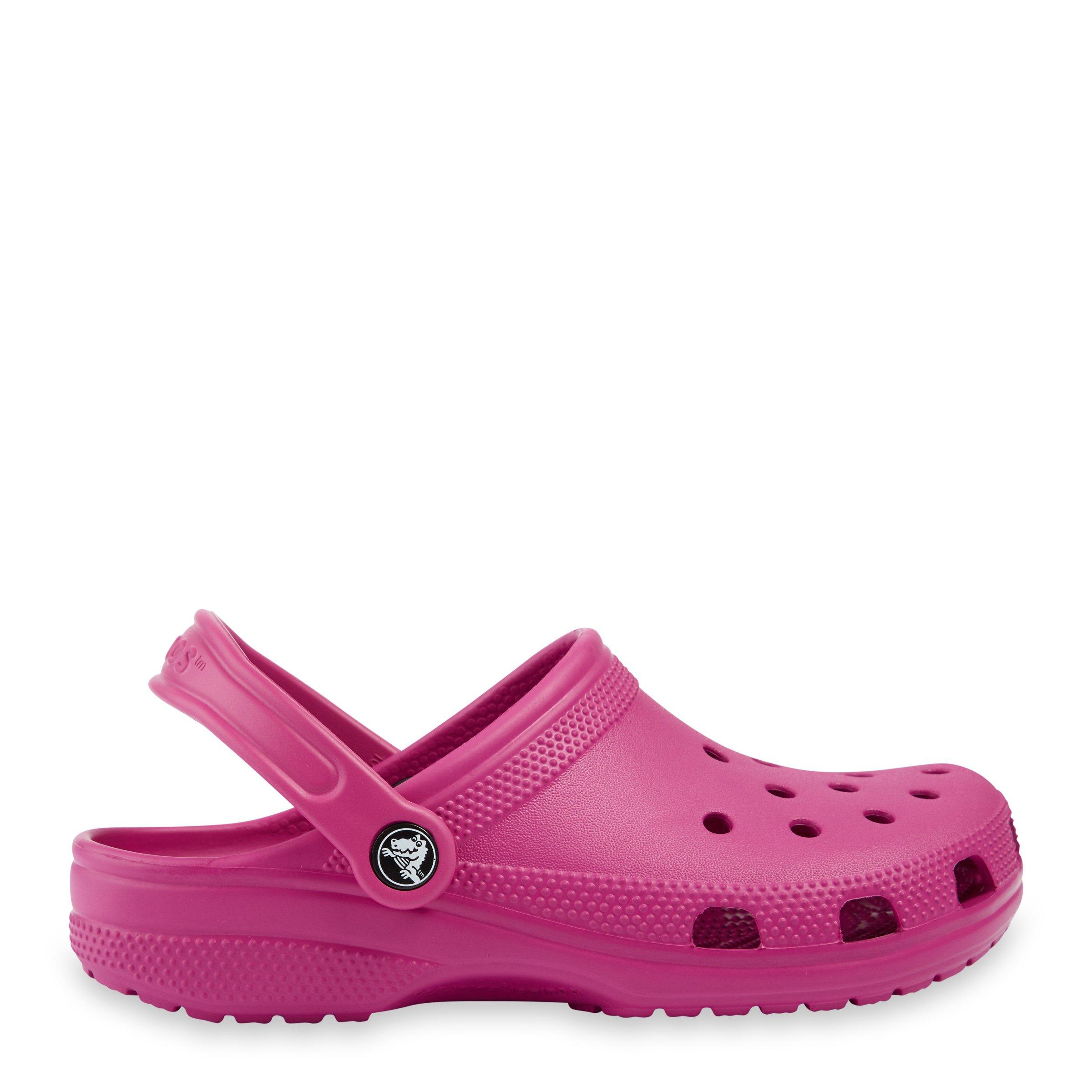 Crocs on sale shoes london