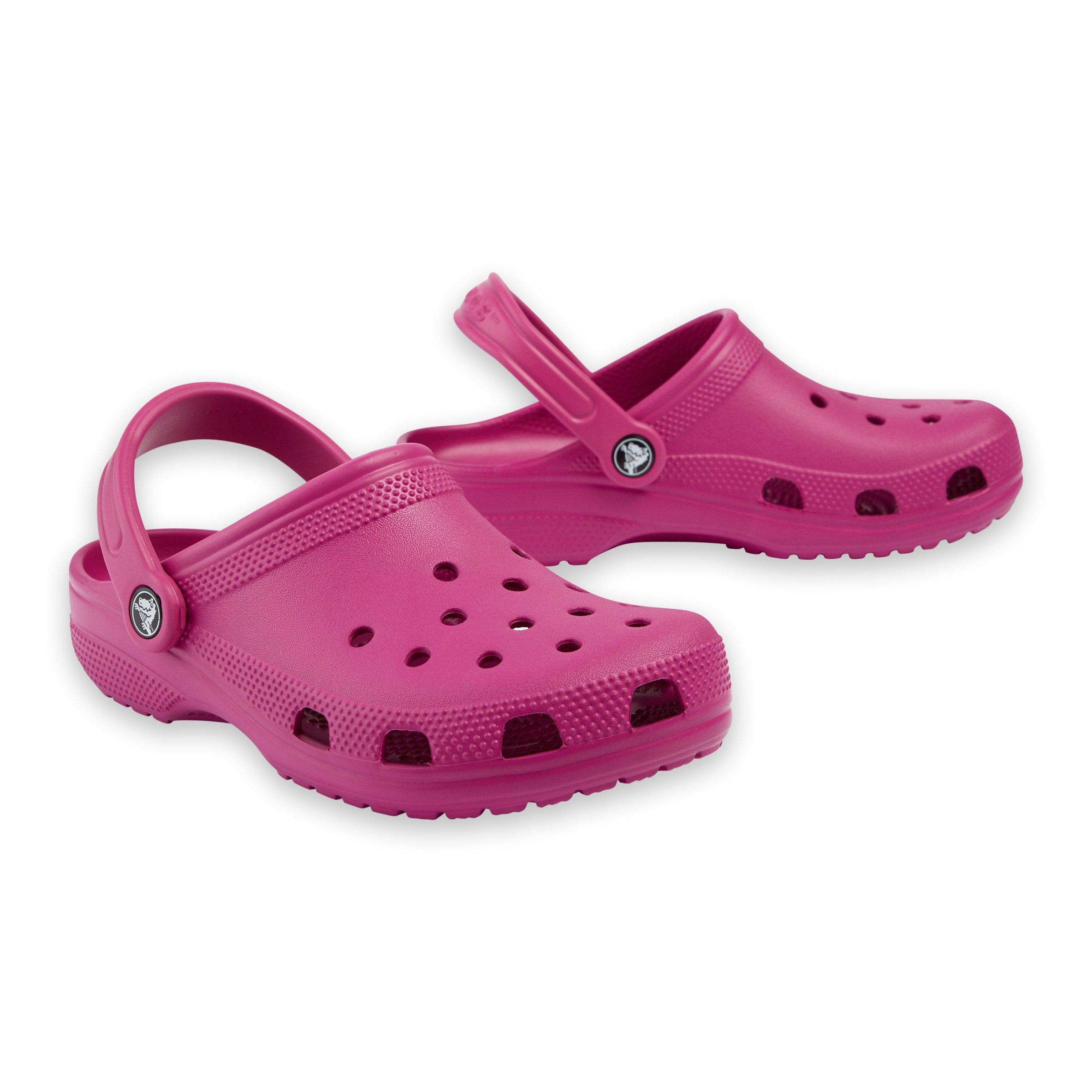 Crocs kenilworth access online park