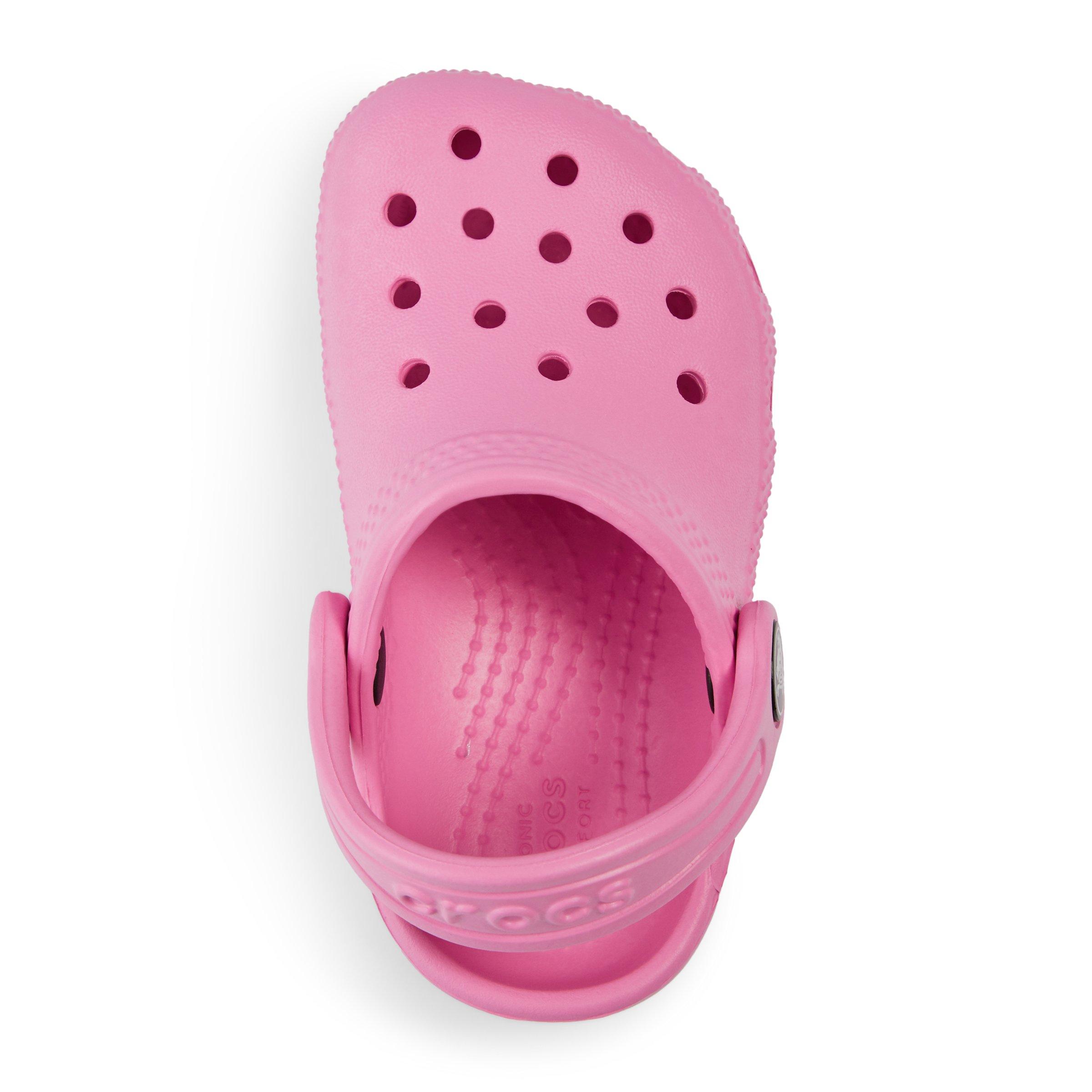 Children's crocs sale discount uk