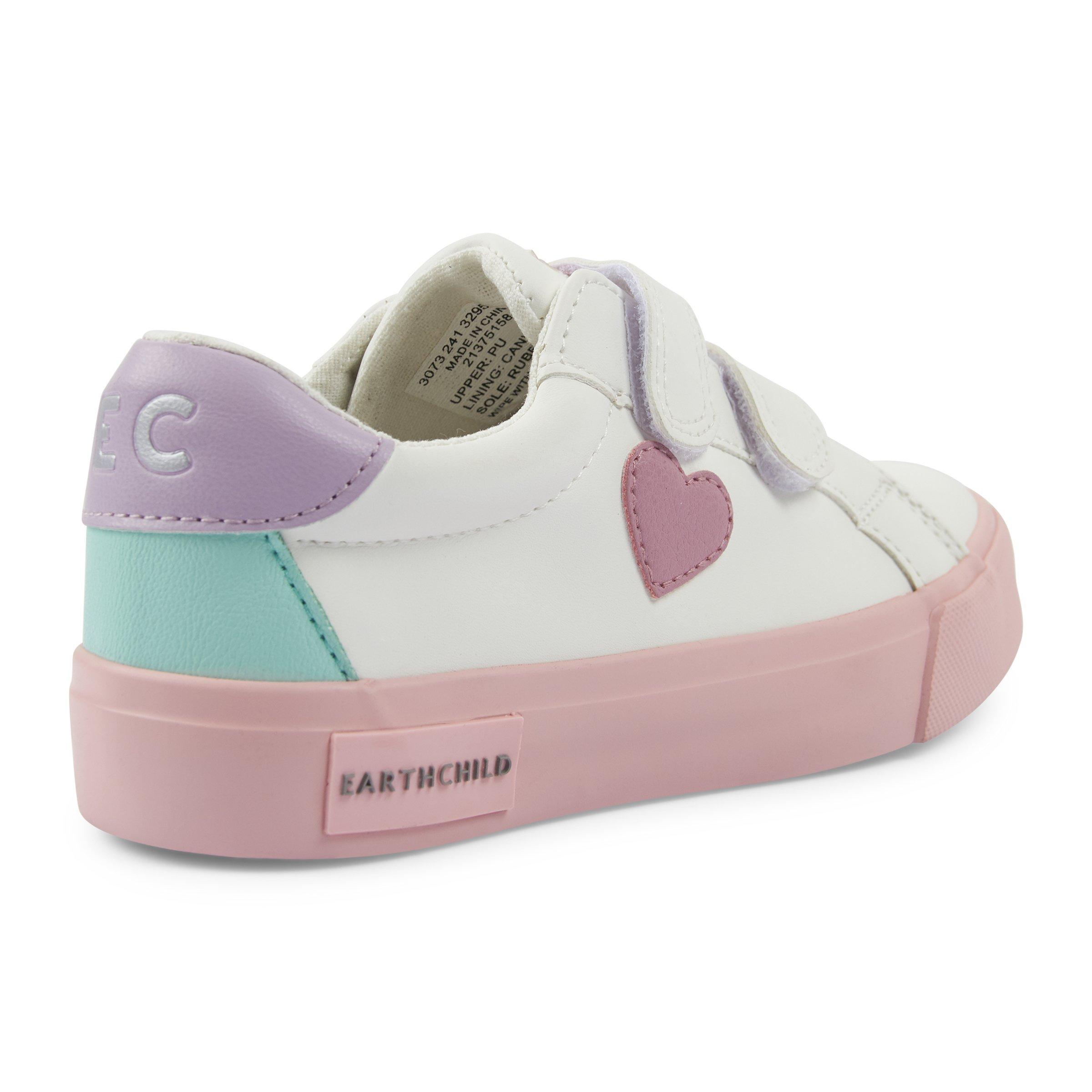 Girls sneakers cheap on sale