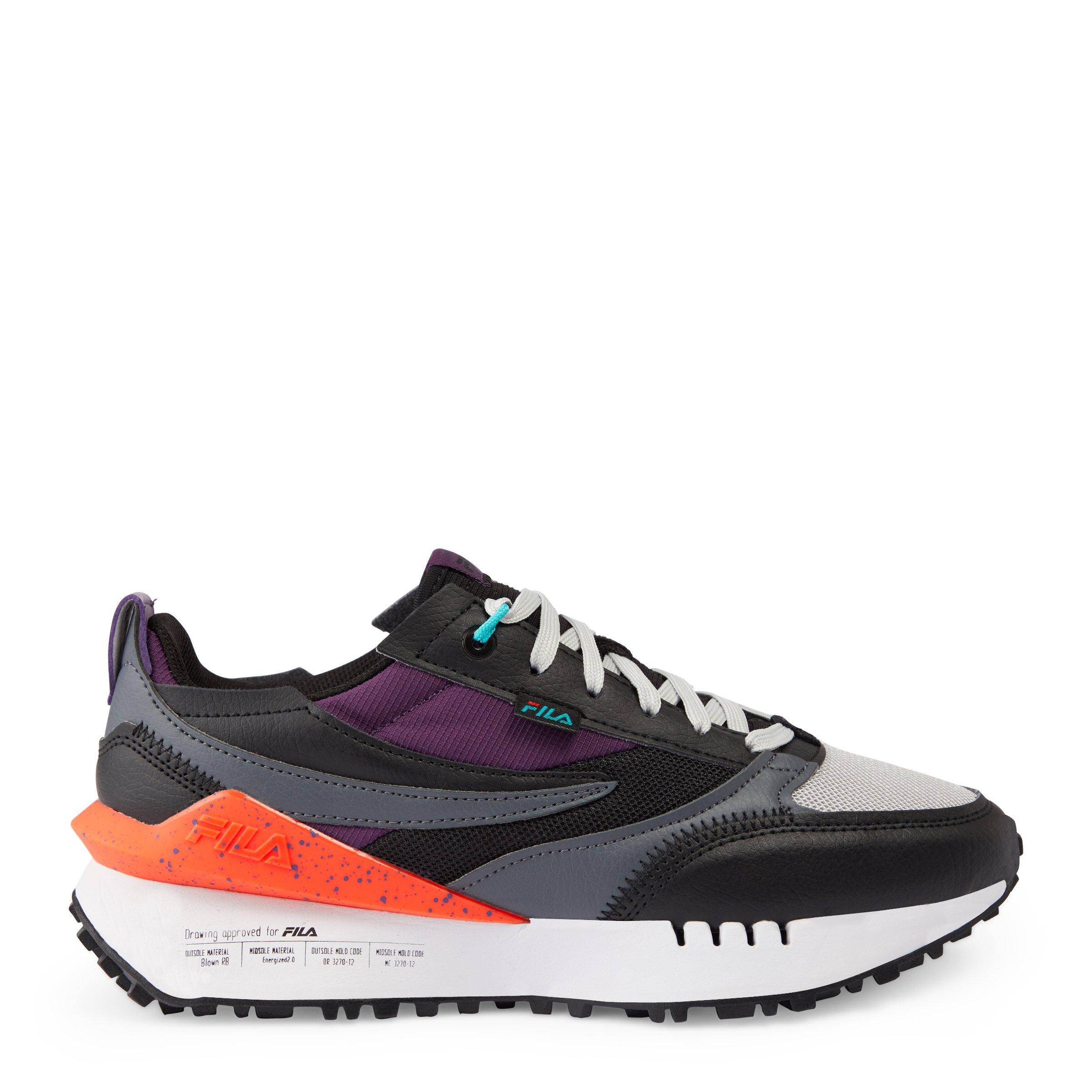 Renno N Generation 3073273 Fila