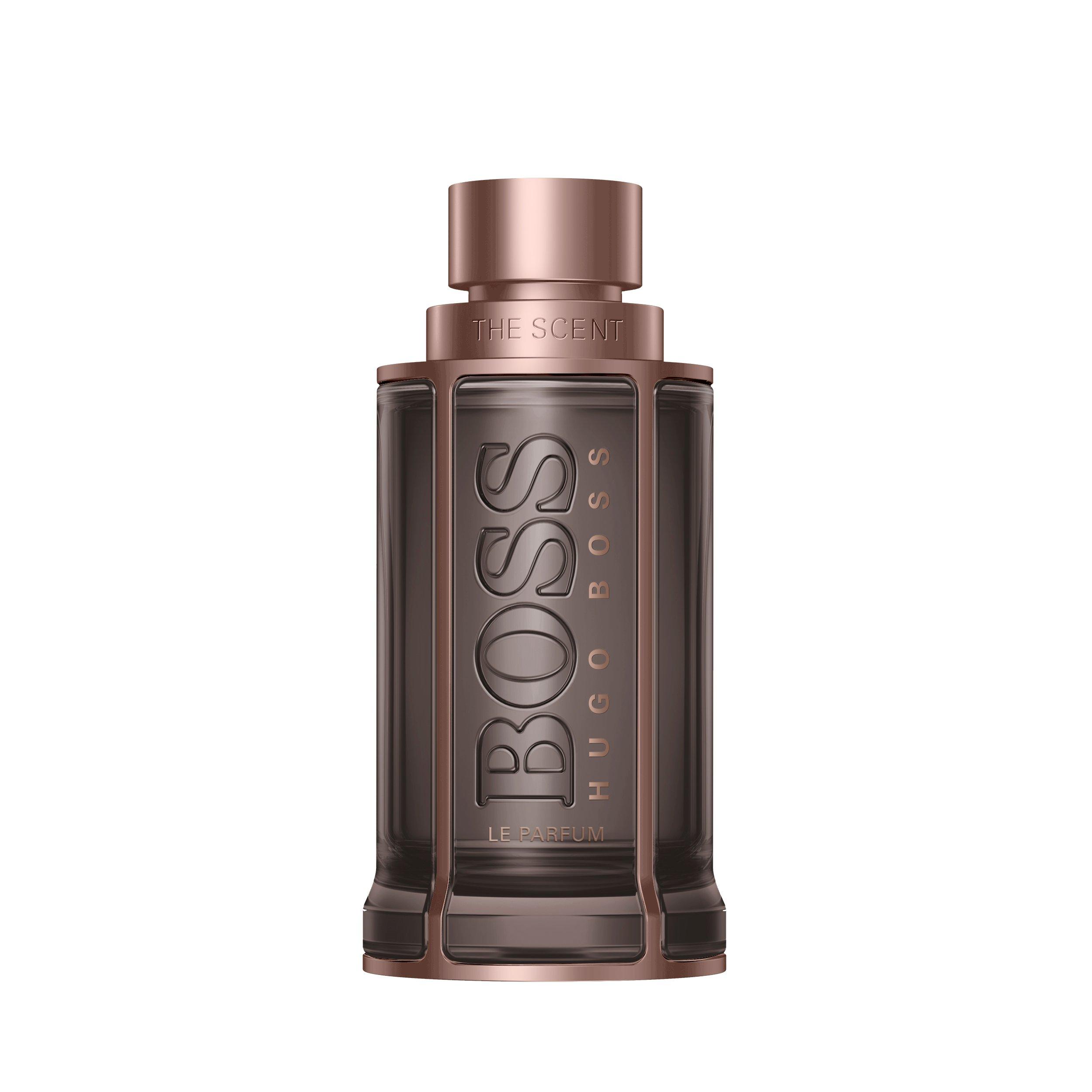 The Scent for Him Le Parfum 3073293 Hugo Boss
