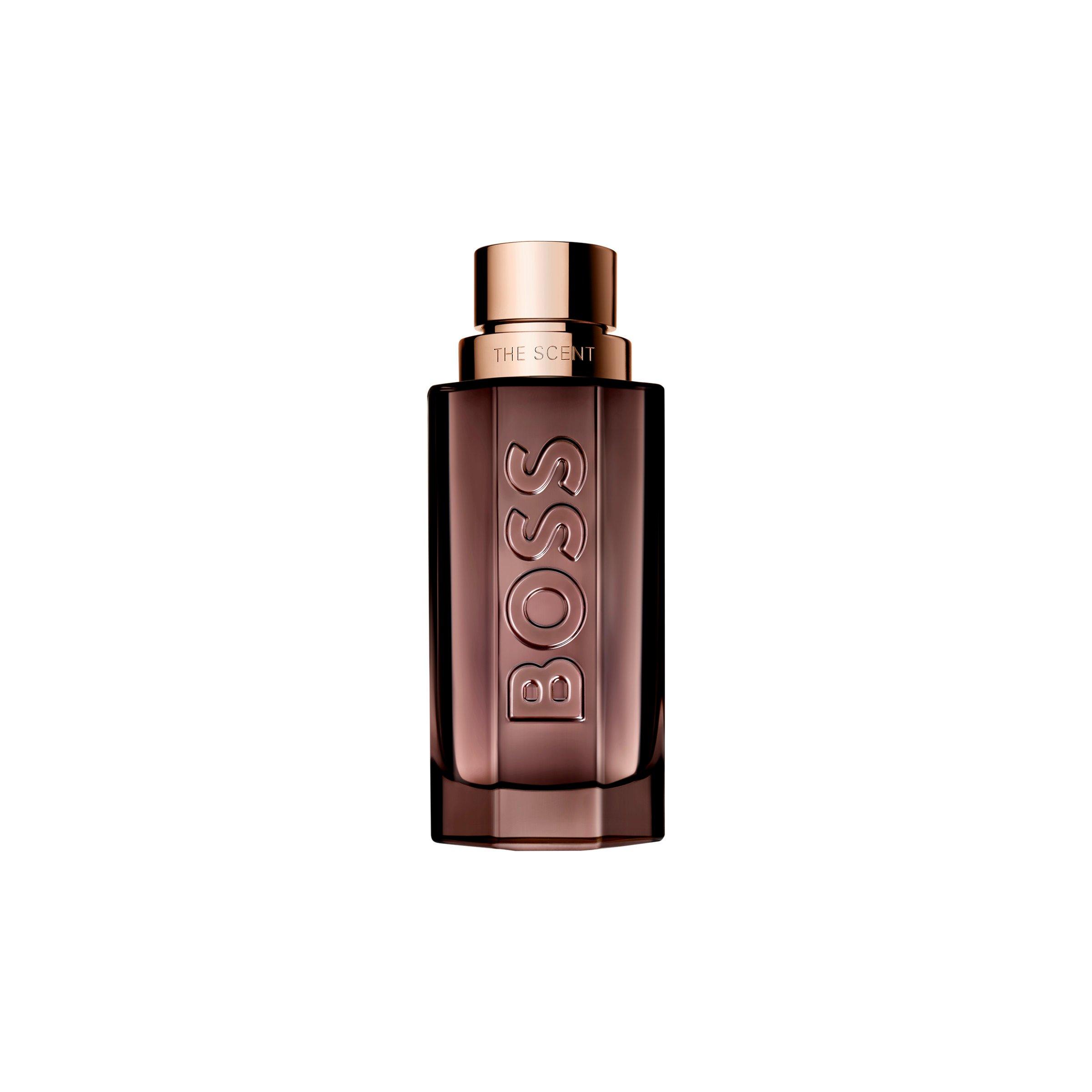 The Scent for Him Le Parfum (3073293) | Hugo Boss