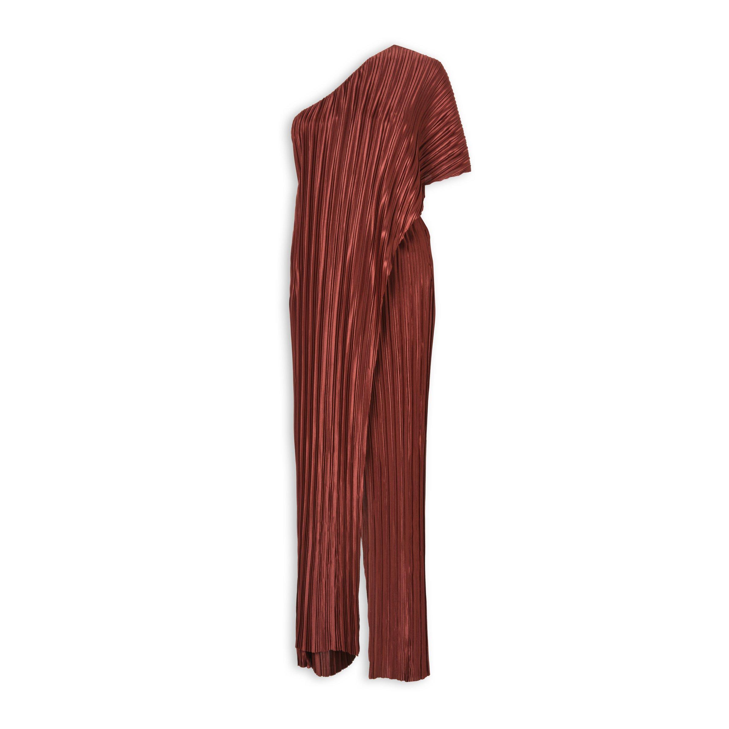 Jumpsuits cheap at truworths