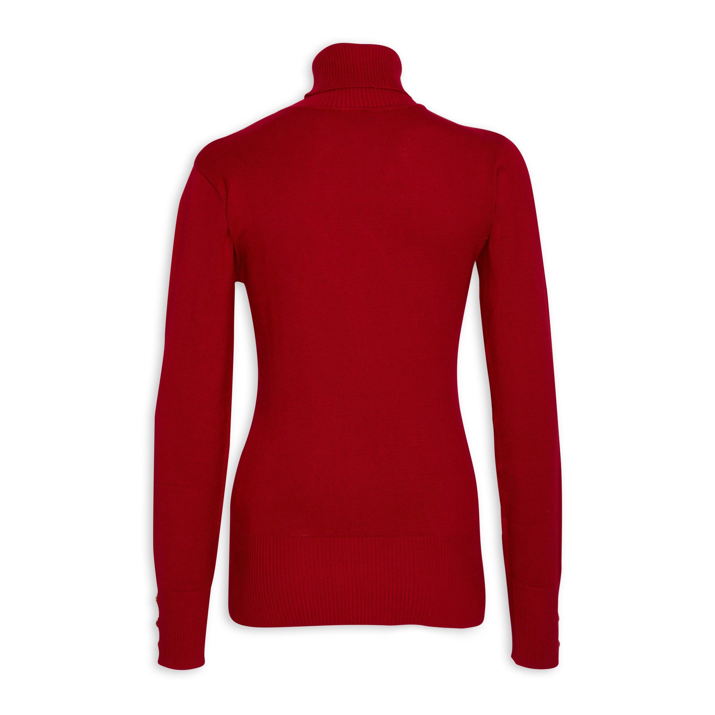 Polo necks for sale sale