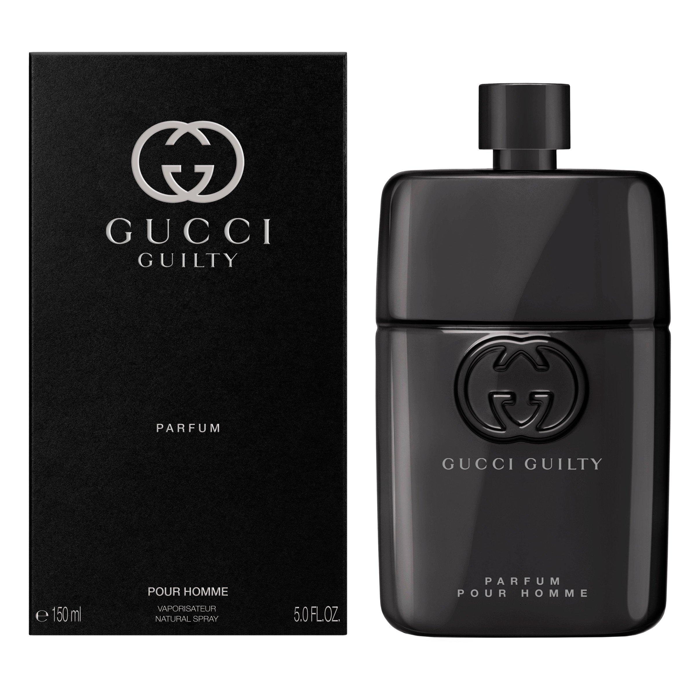 Gucci intense sales oud price truworths
