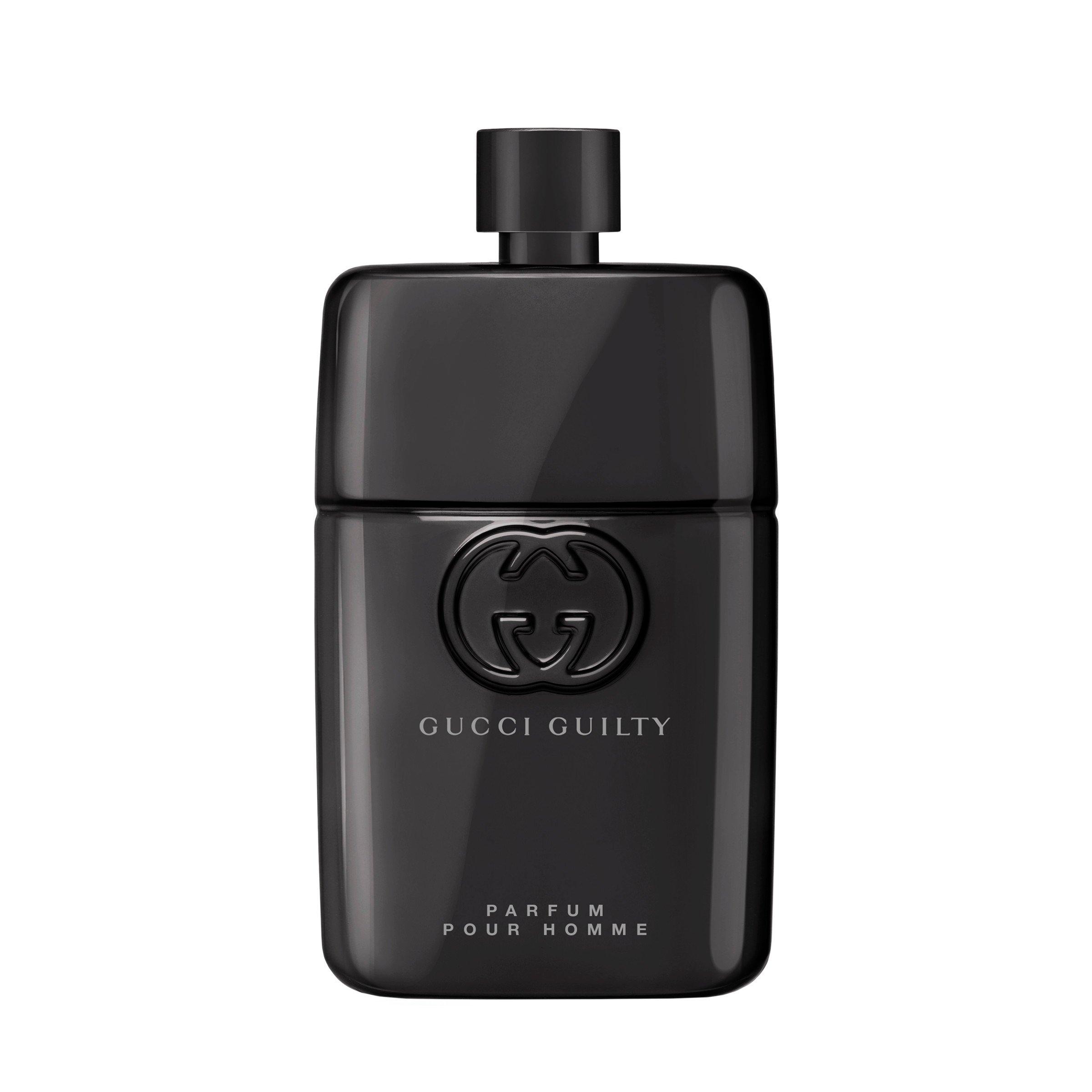 Gucci intense discount oud price truworths