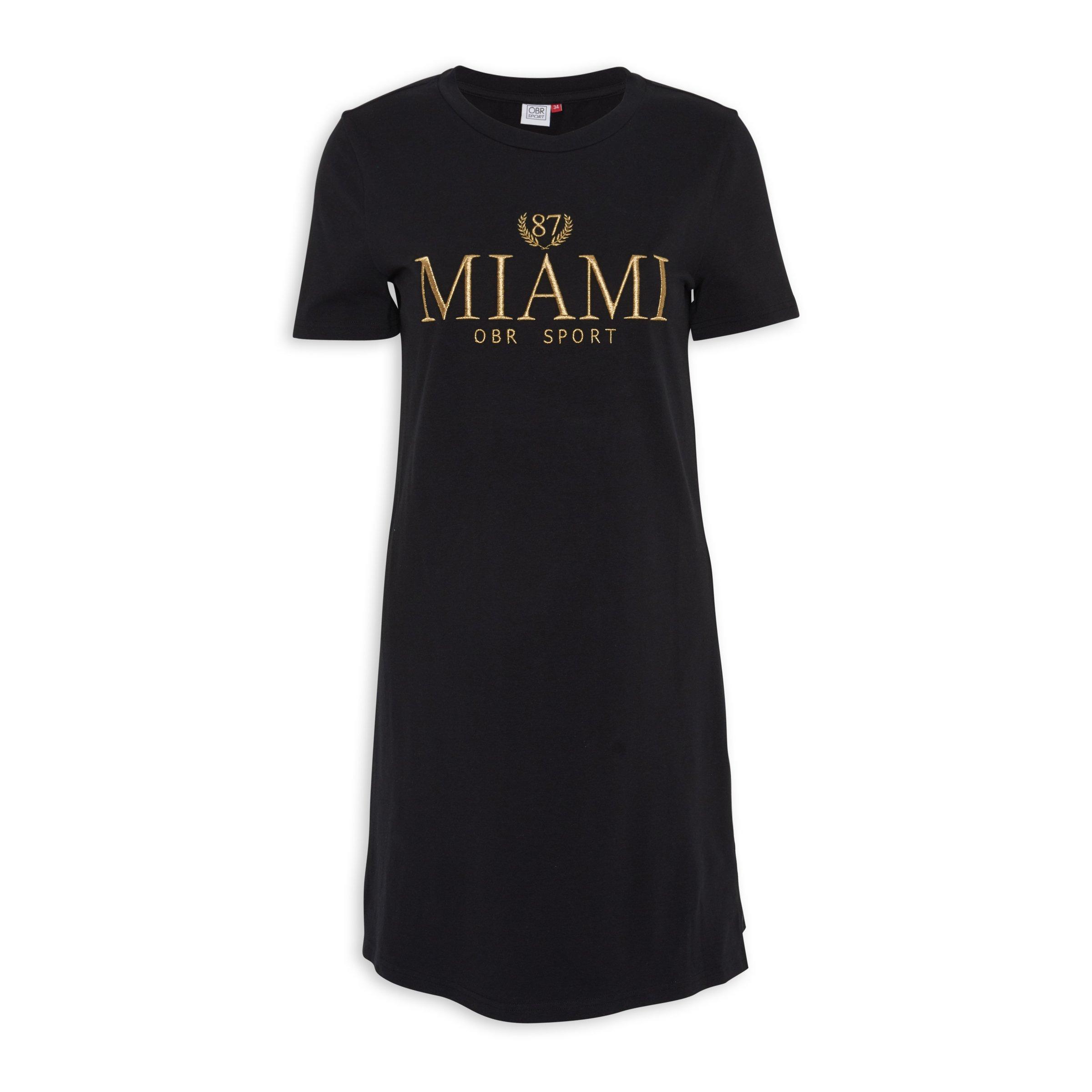 T shirt dress outlet sport