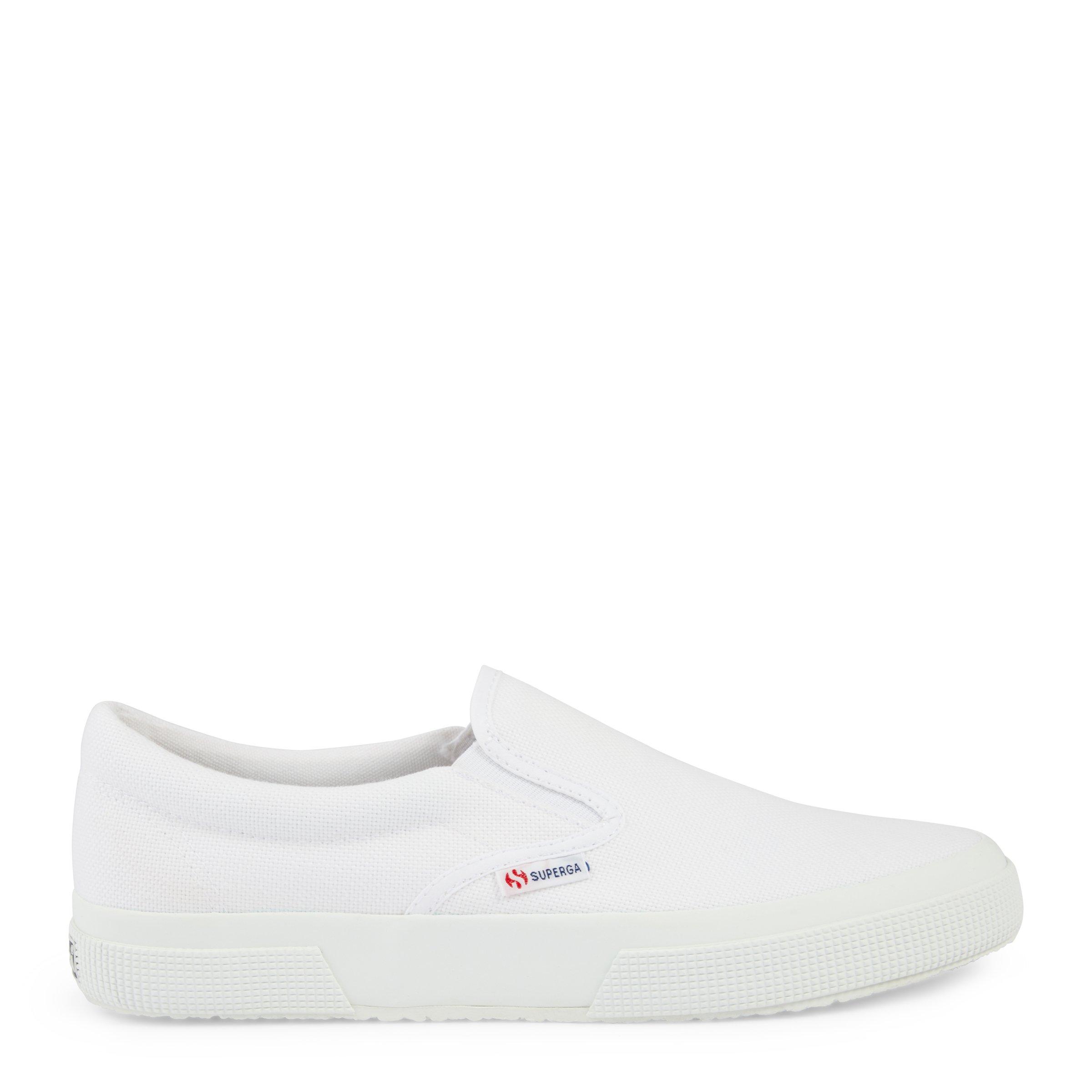 What stores best sale sell supergas