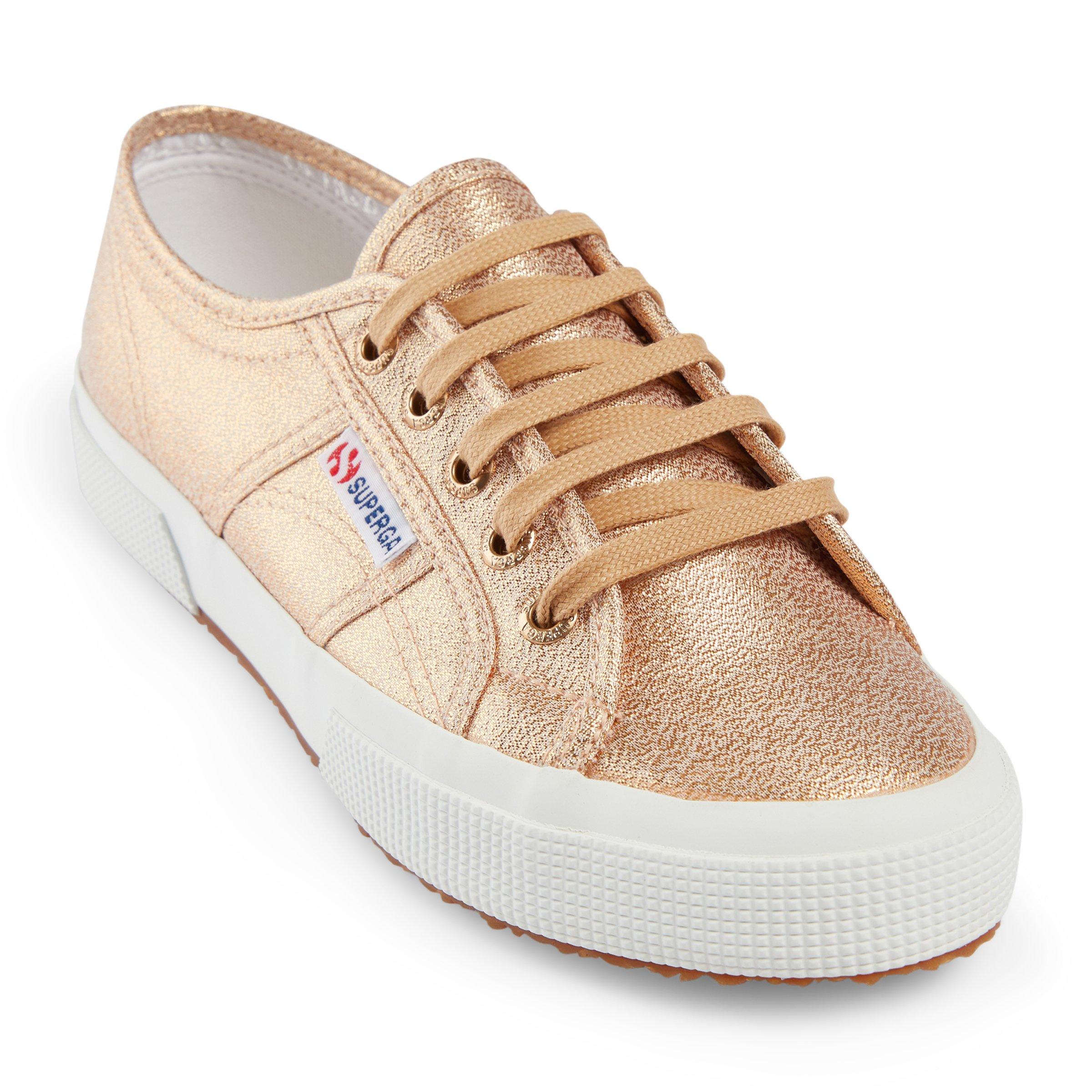 Superga cheap lamew or