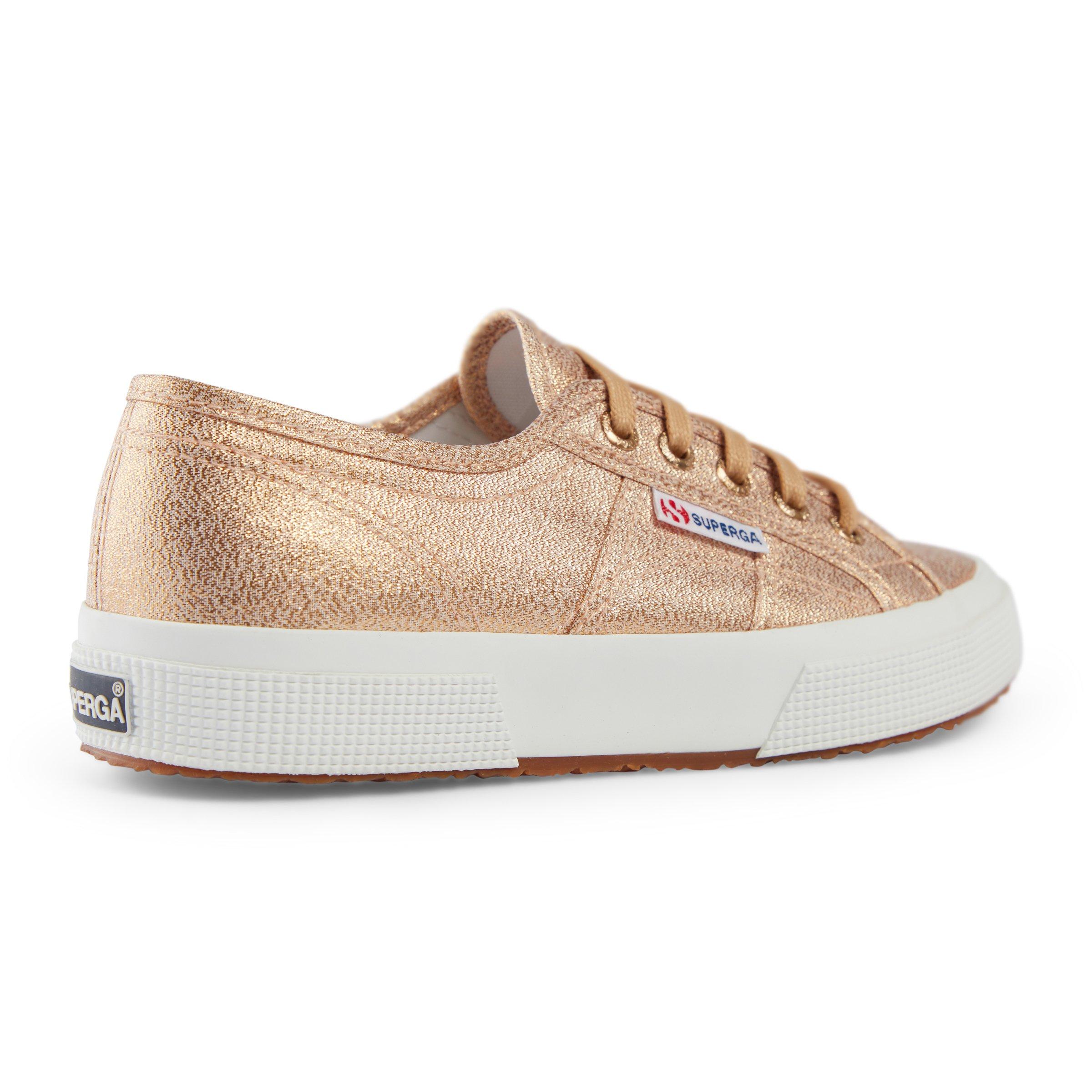 Sparkly superga sales