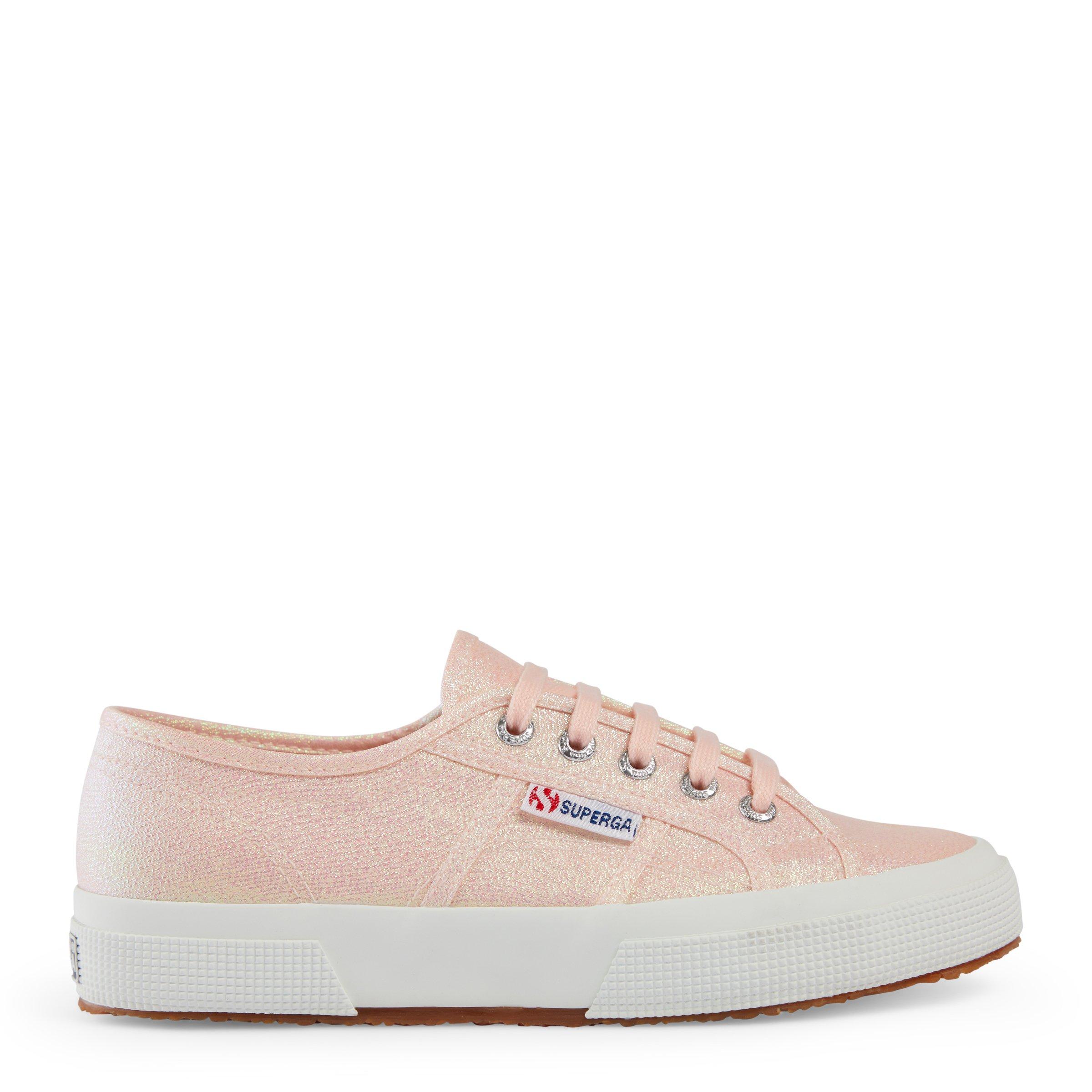 Lamew superga cheap