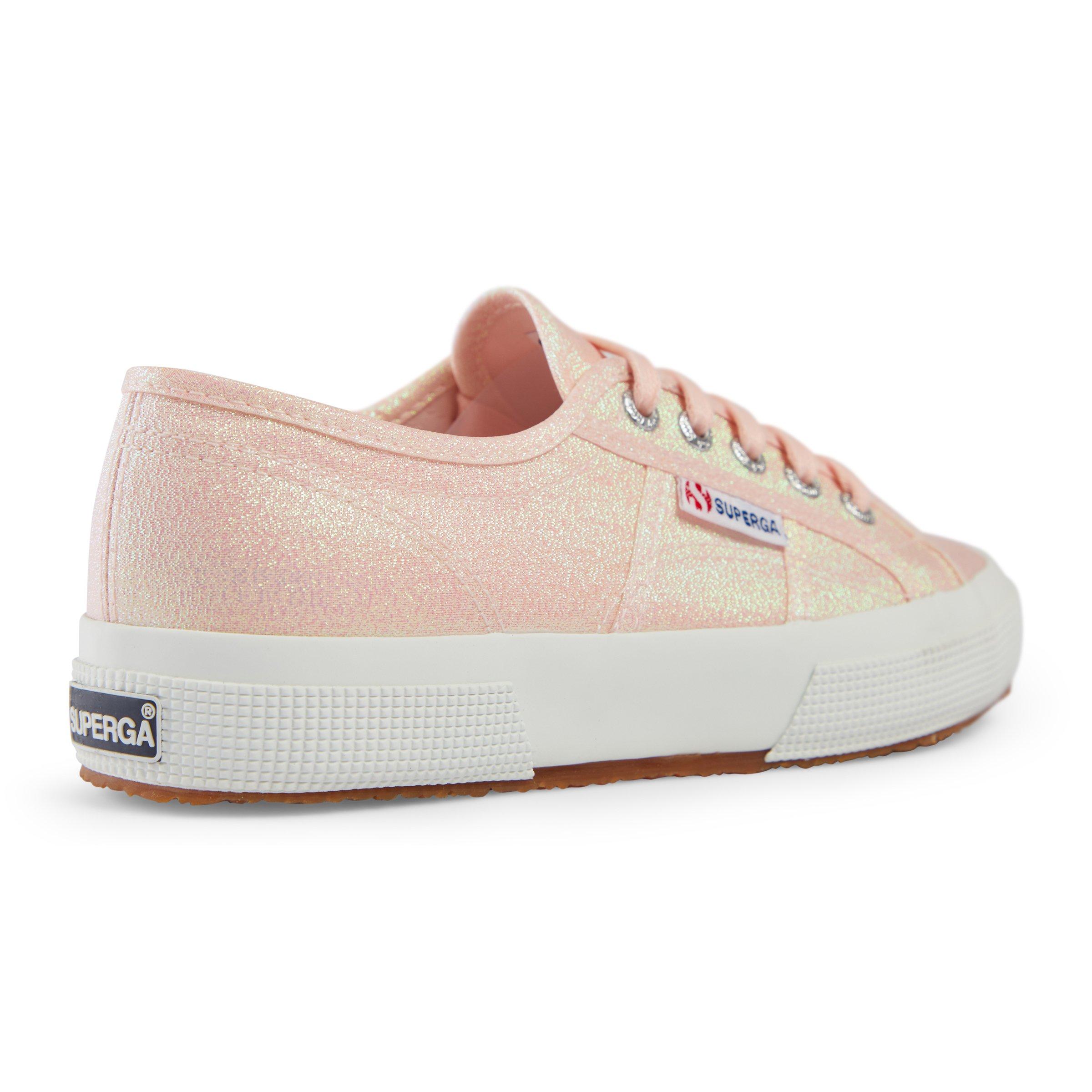 Superga 707 clearance