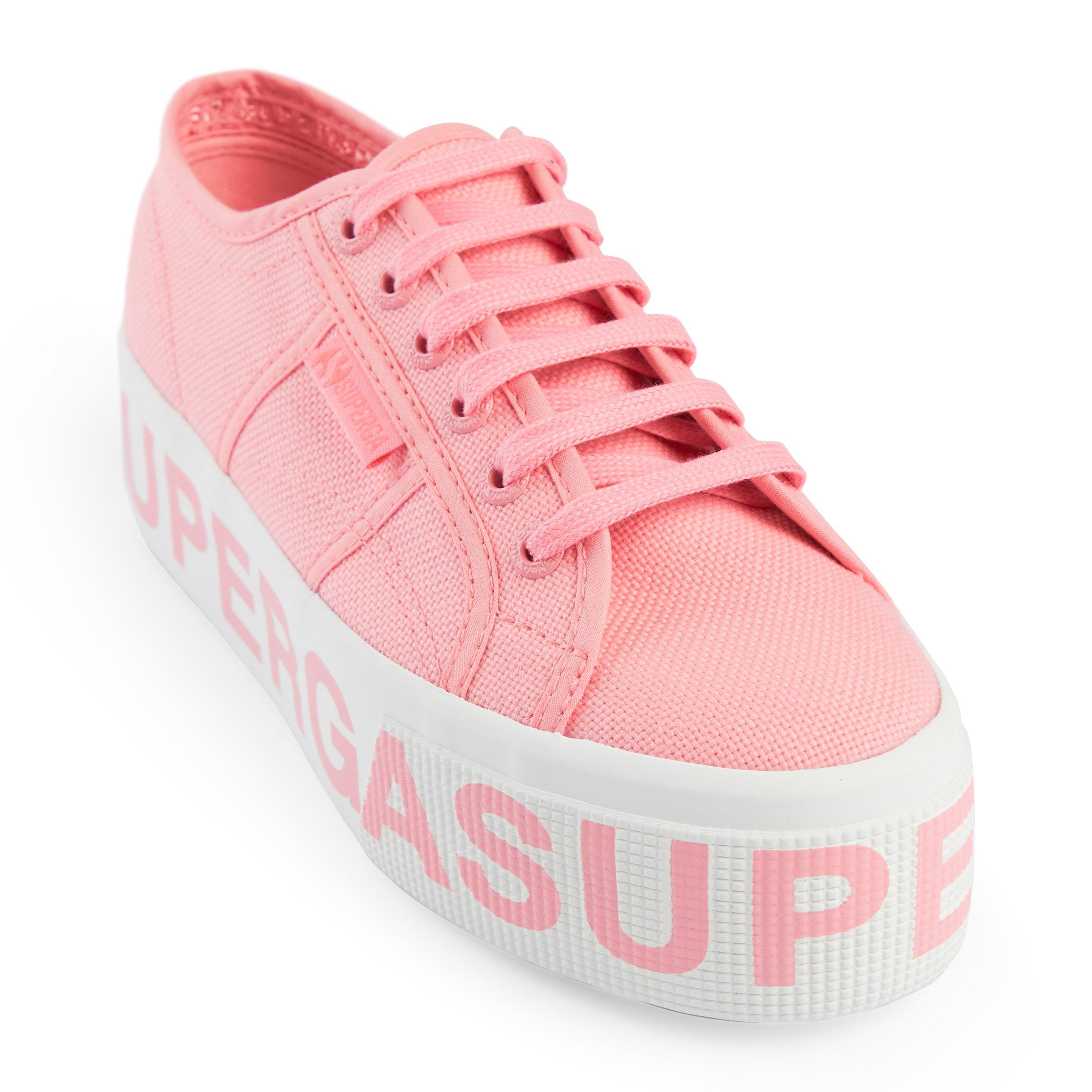 Superga cheap 2790 rosa