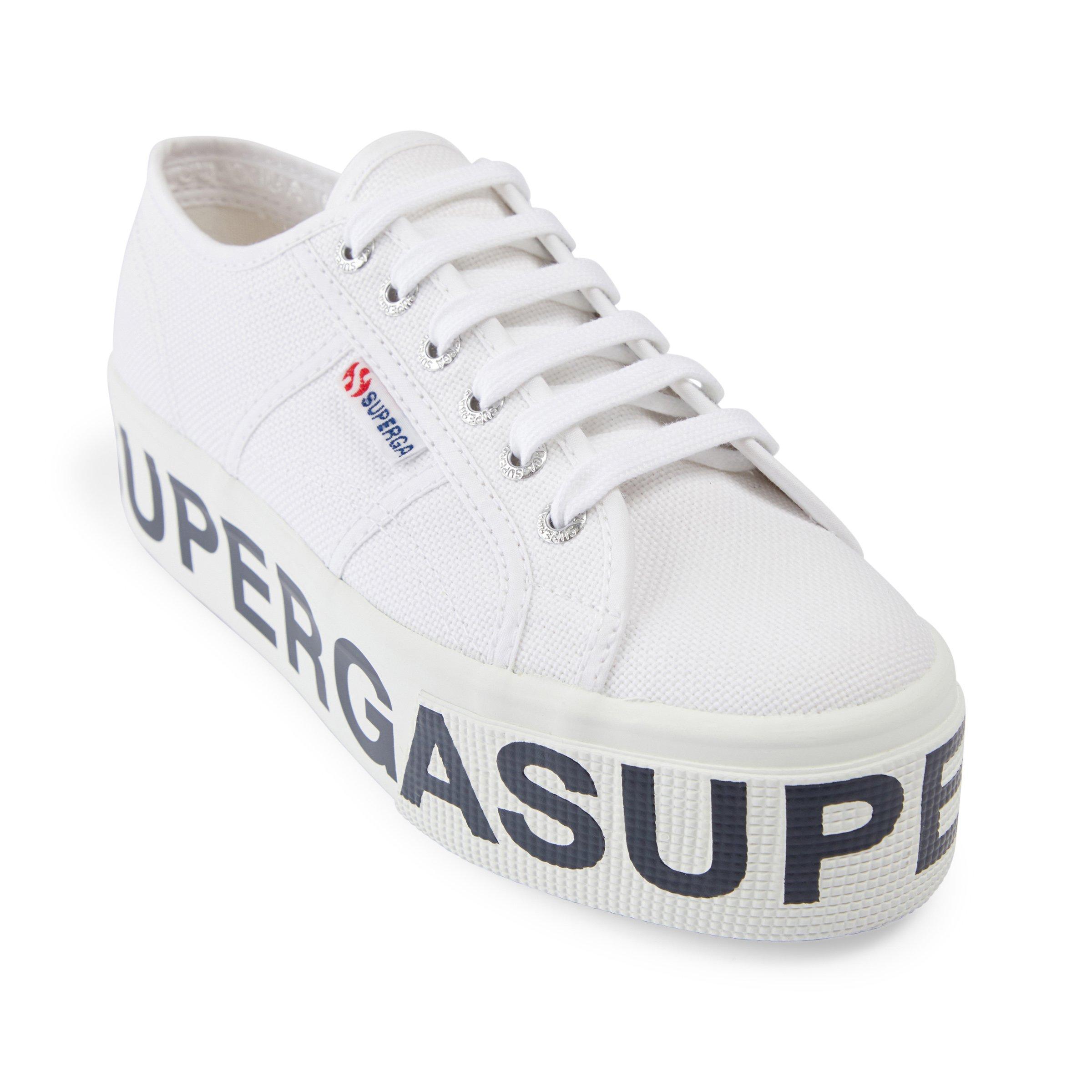 Superga head sales office