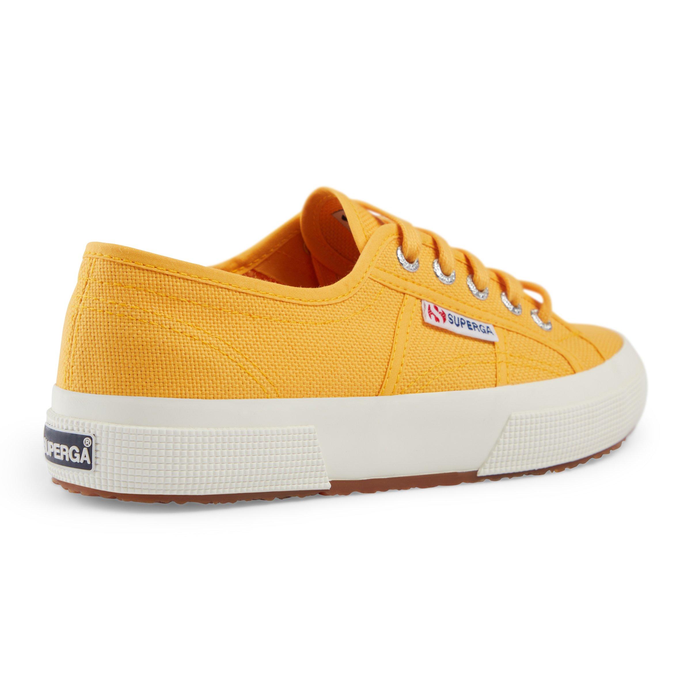 Yellow supergas cheap