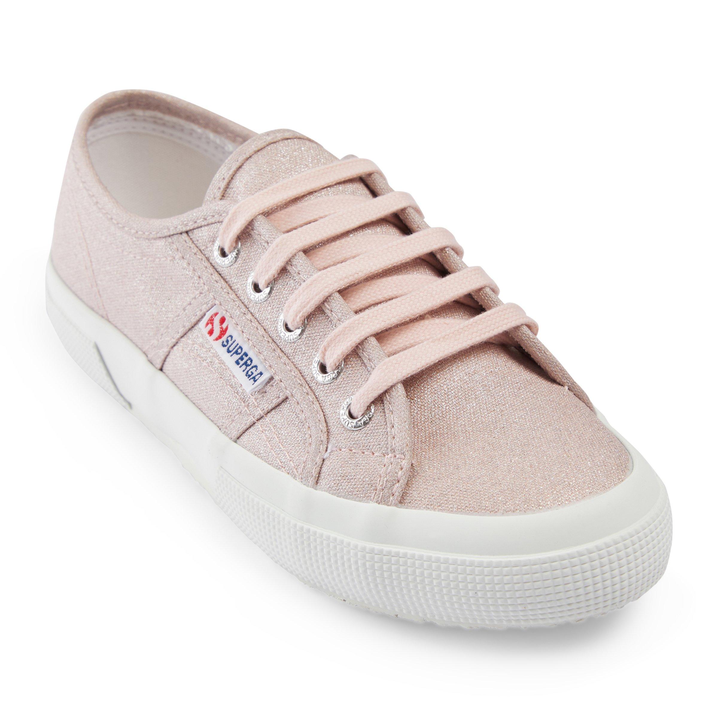 Superga sequin sneakers sale