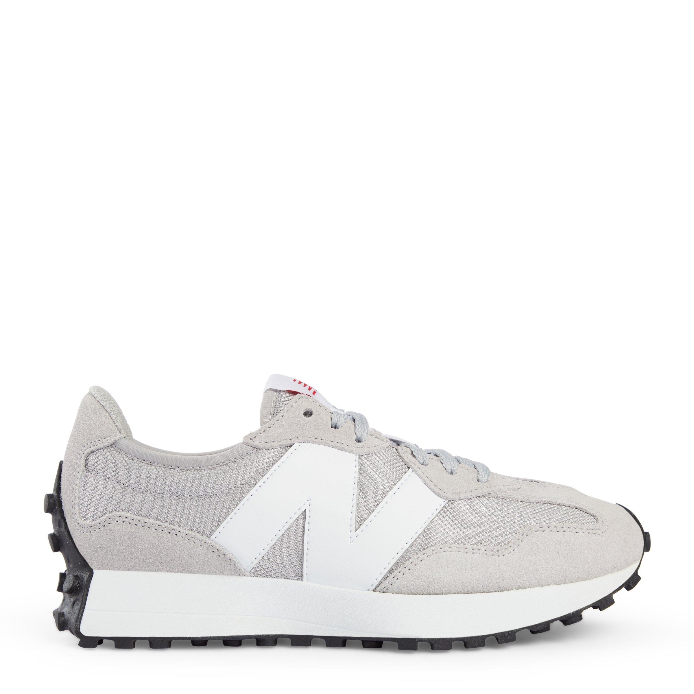 New balance 99 hot sale grey mens