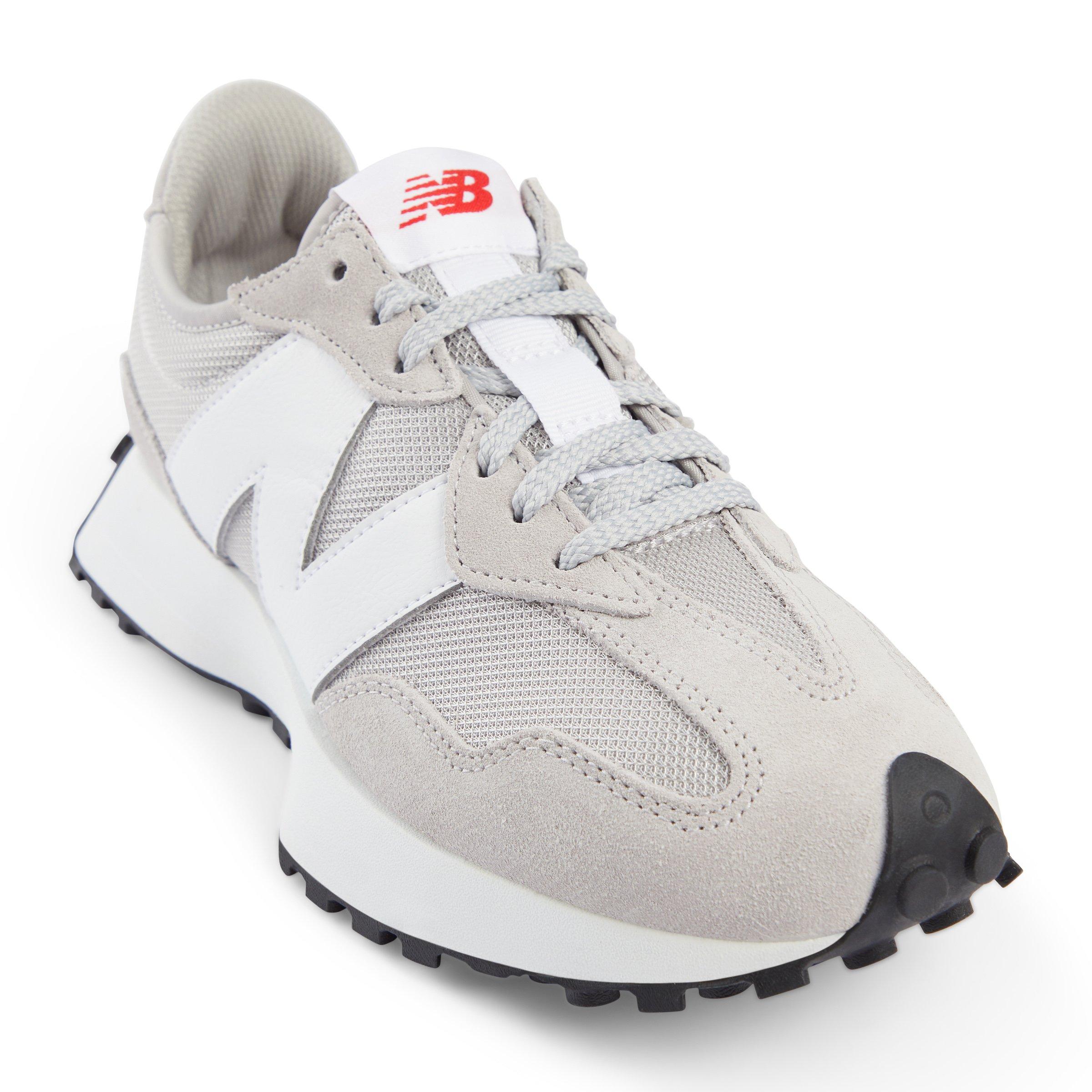 New balance best sale 855 mens