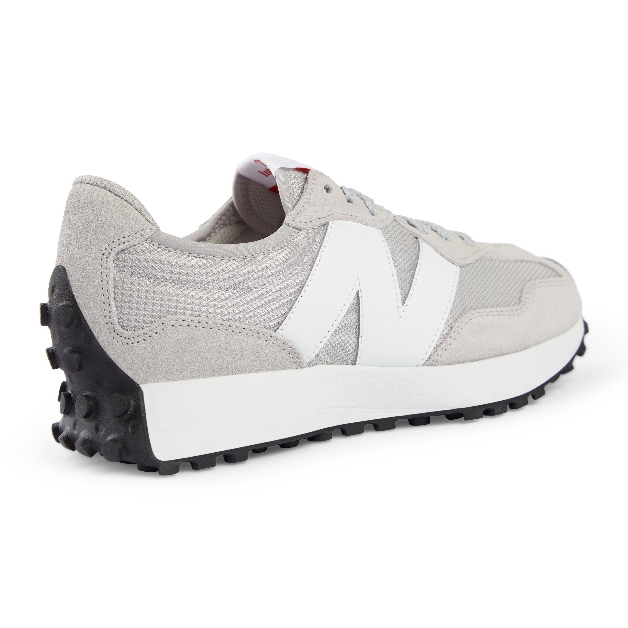 New balance best sale 327 mens classic