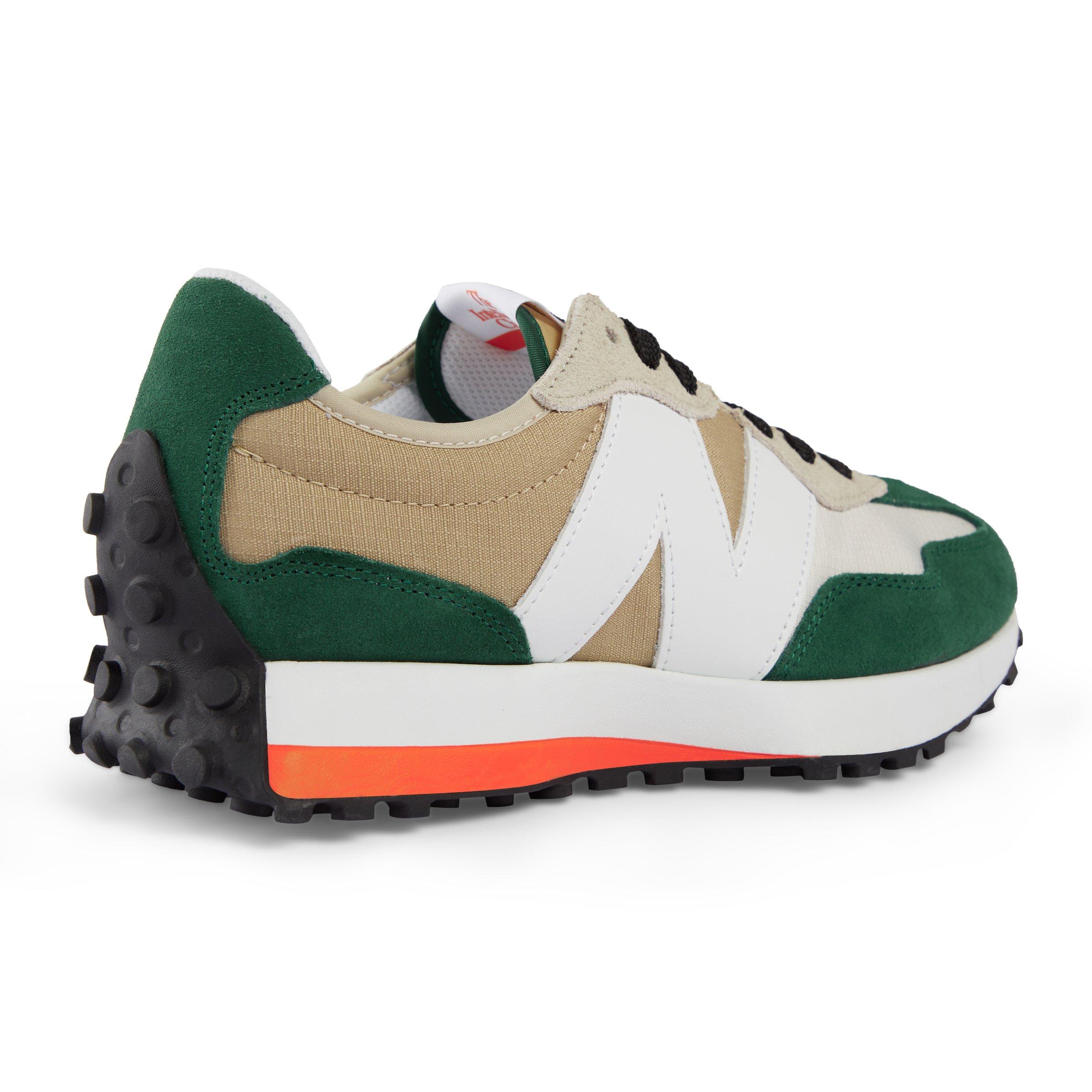 New balance cheap 374 sport