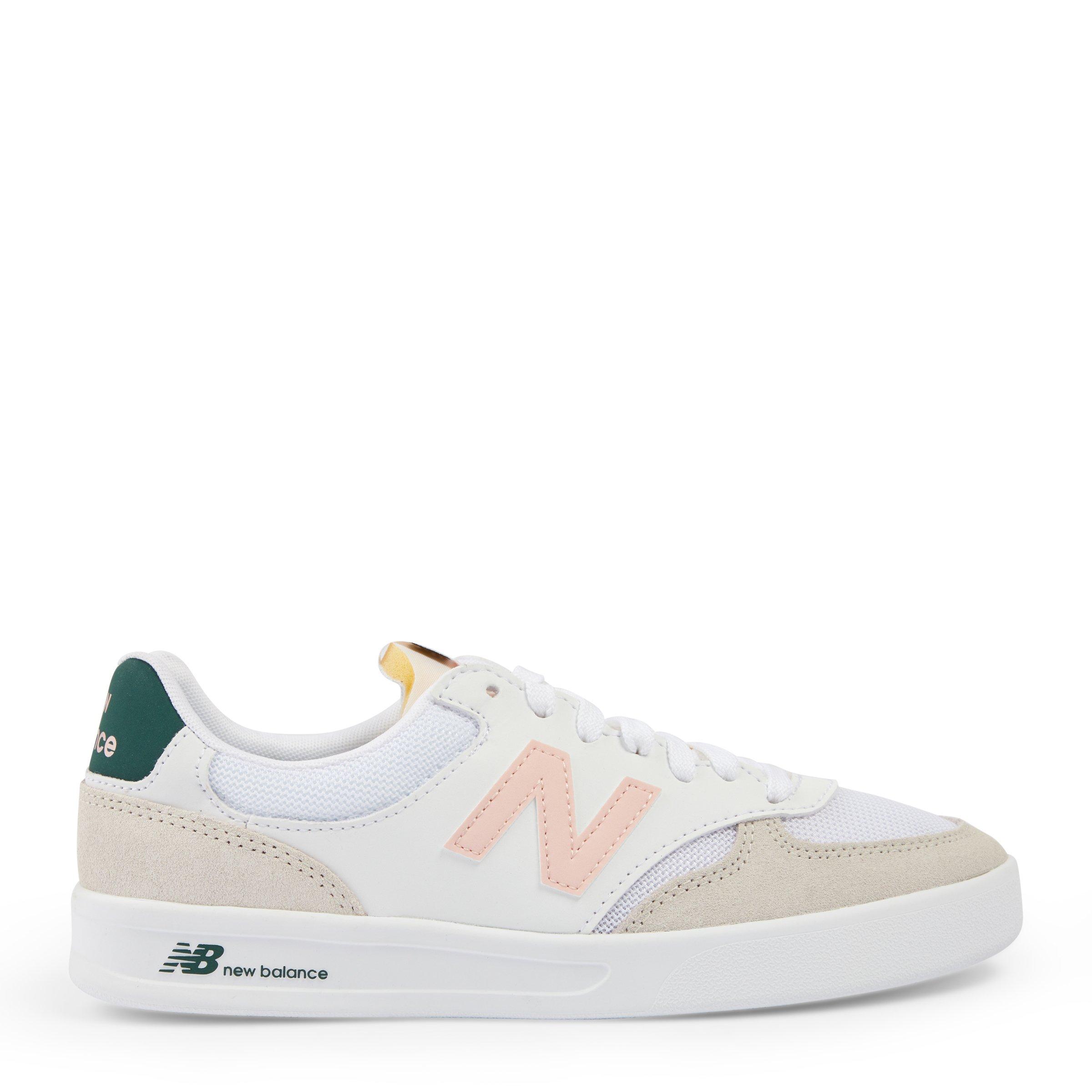 New balance sales ct300 rose