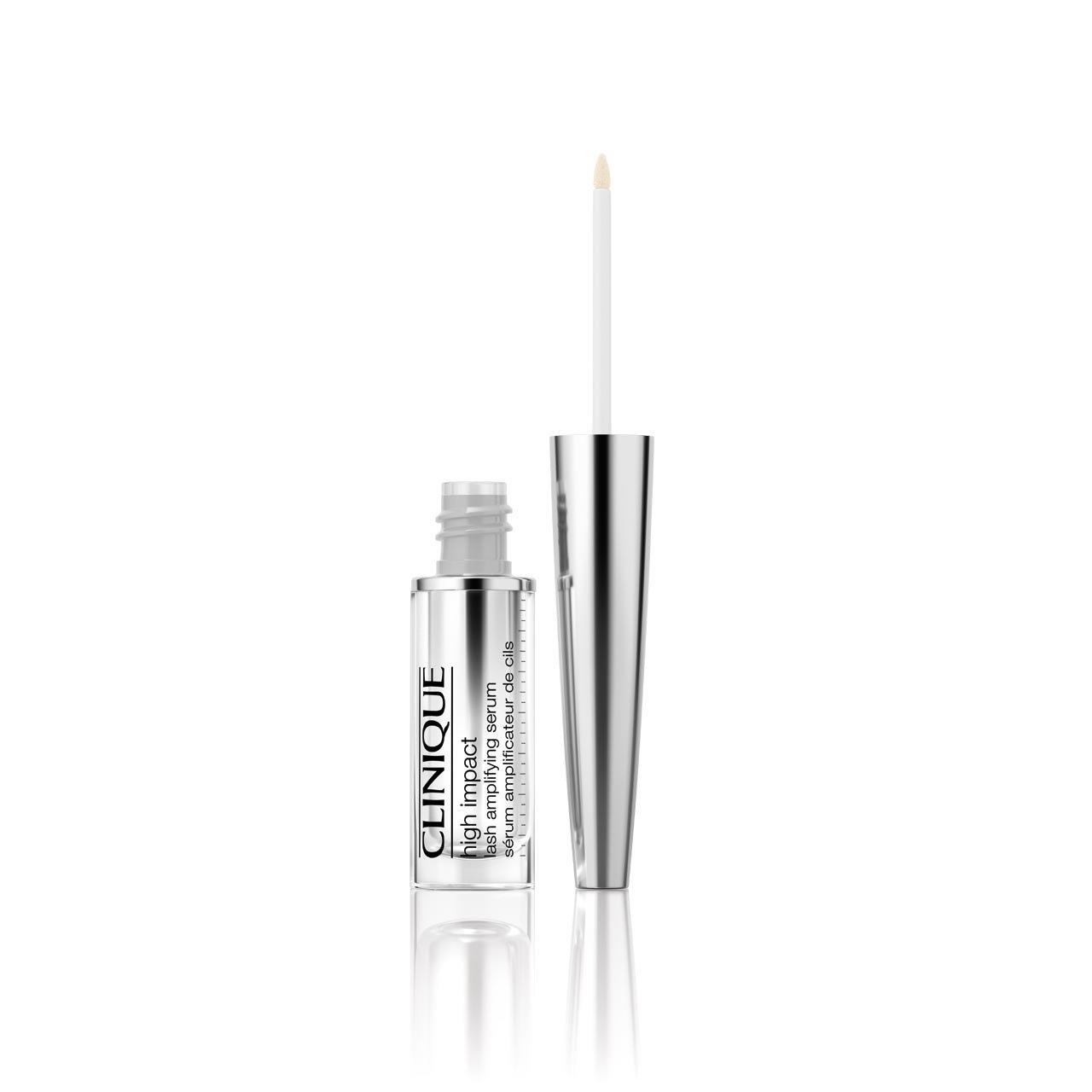 Lash plumping serum hotsell