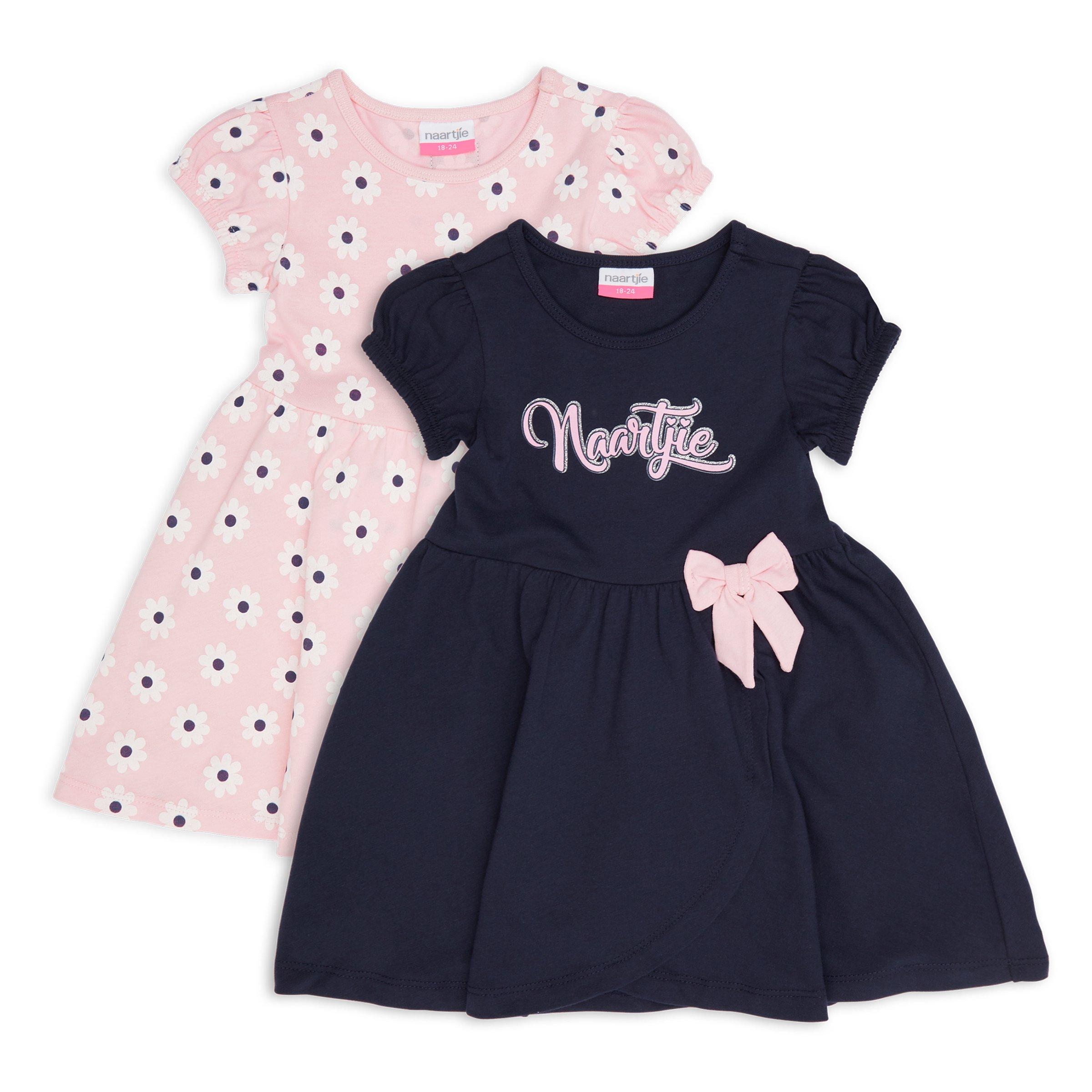 Discount baby girl outlet clothes