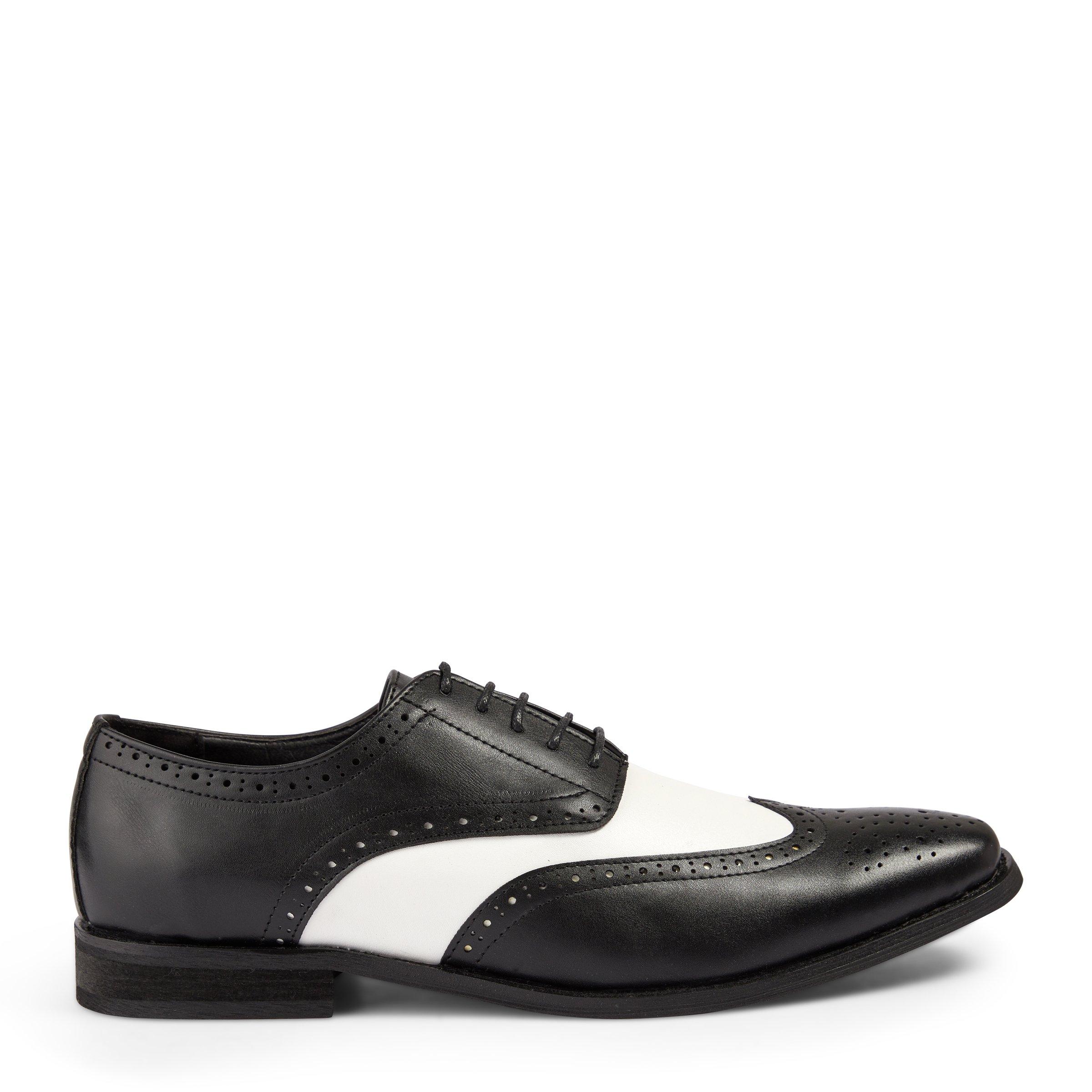 Mens clearance shoes truworths