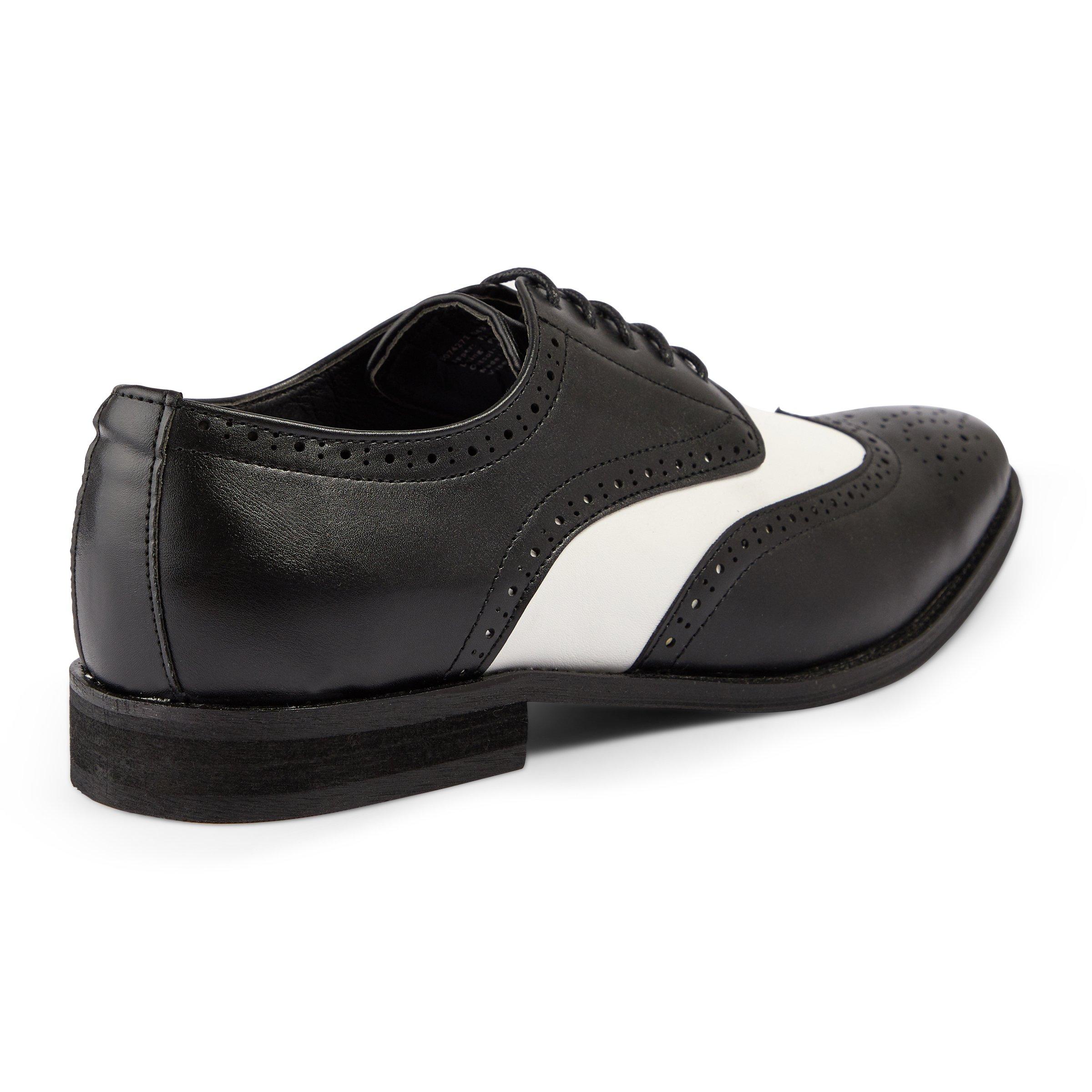 Truworths man sale shoes