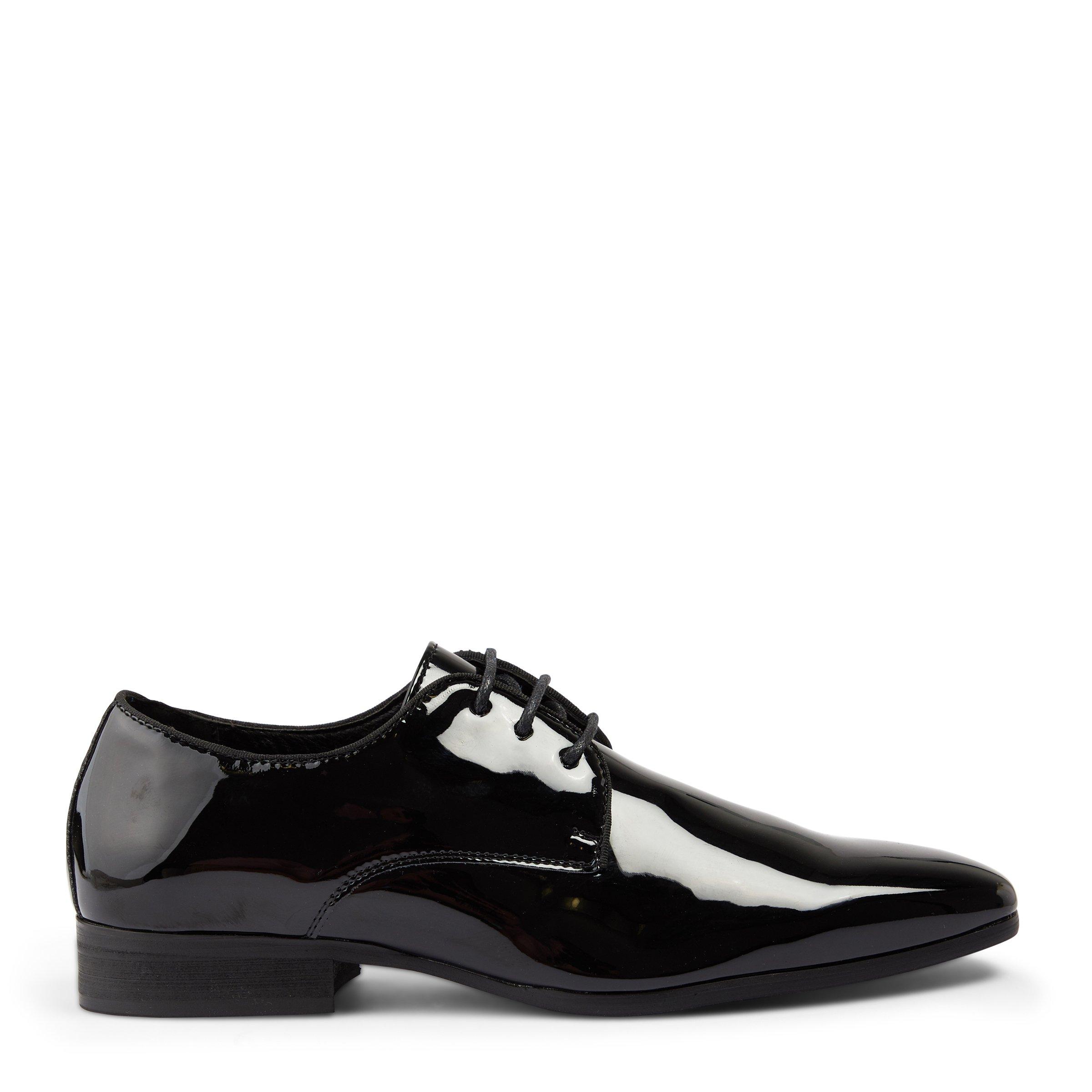 Truworths mens formal on sale shoes