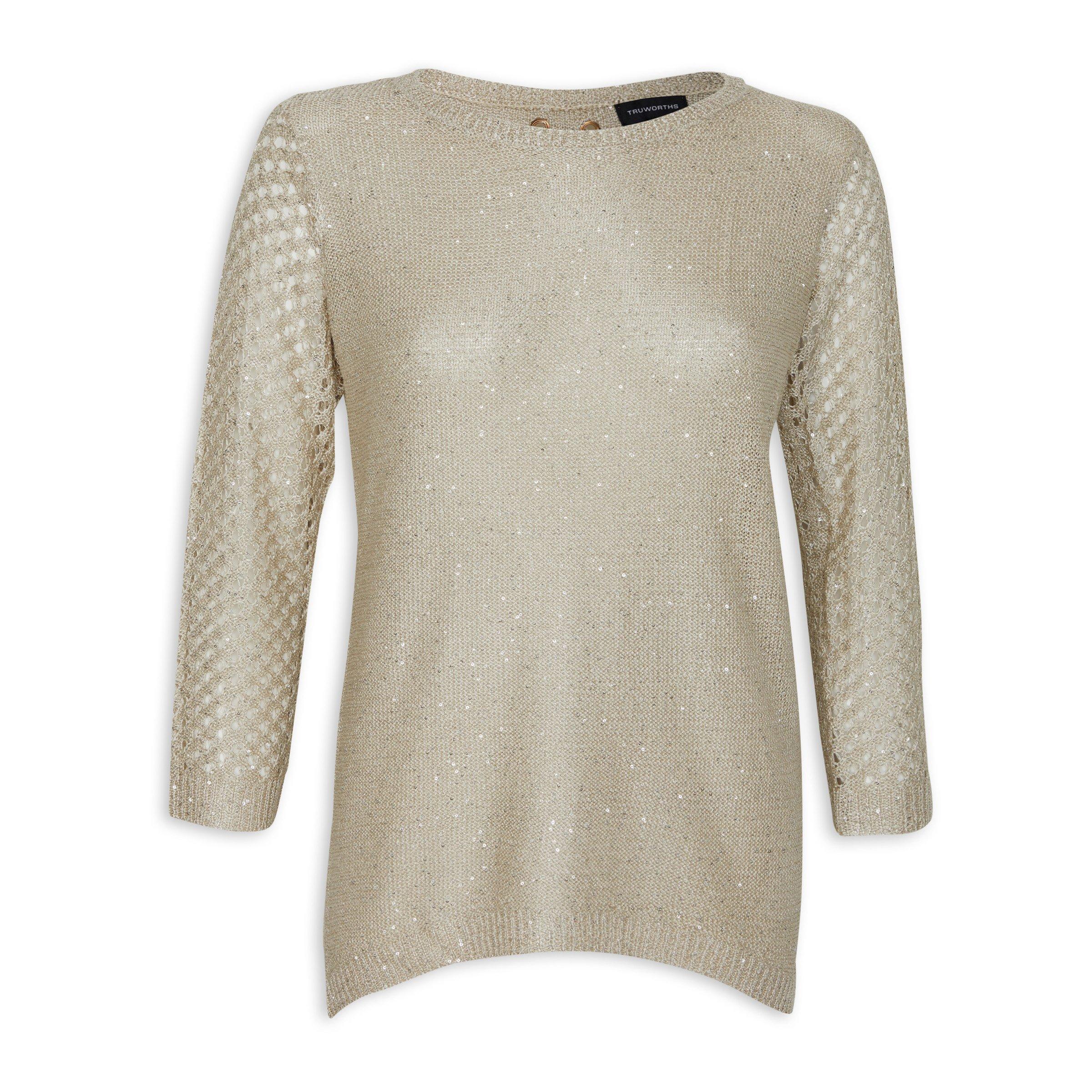 Truworths ladies knitwear hotsell