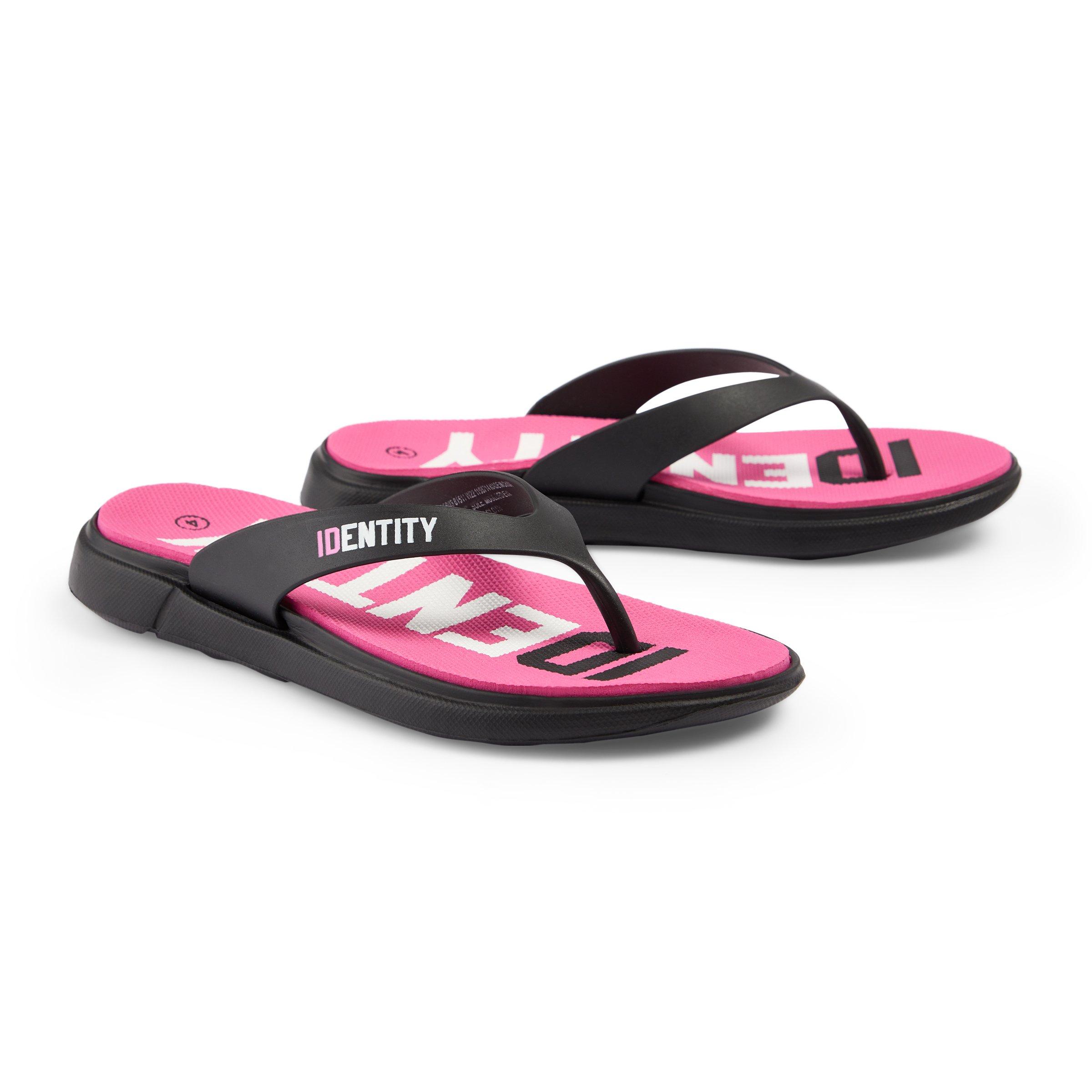 Pink Flip Flop (3074358)