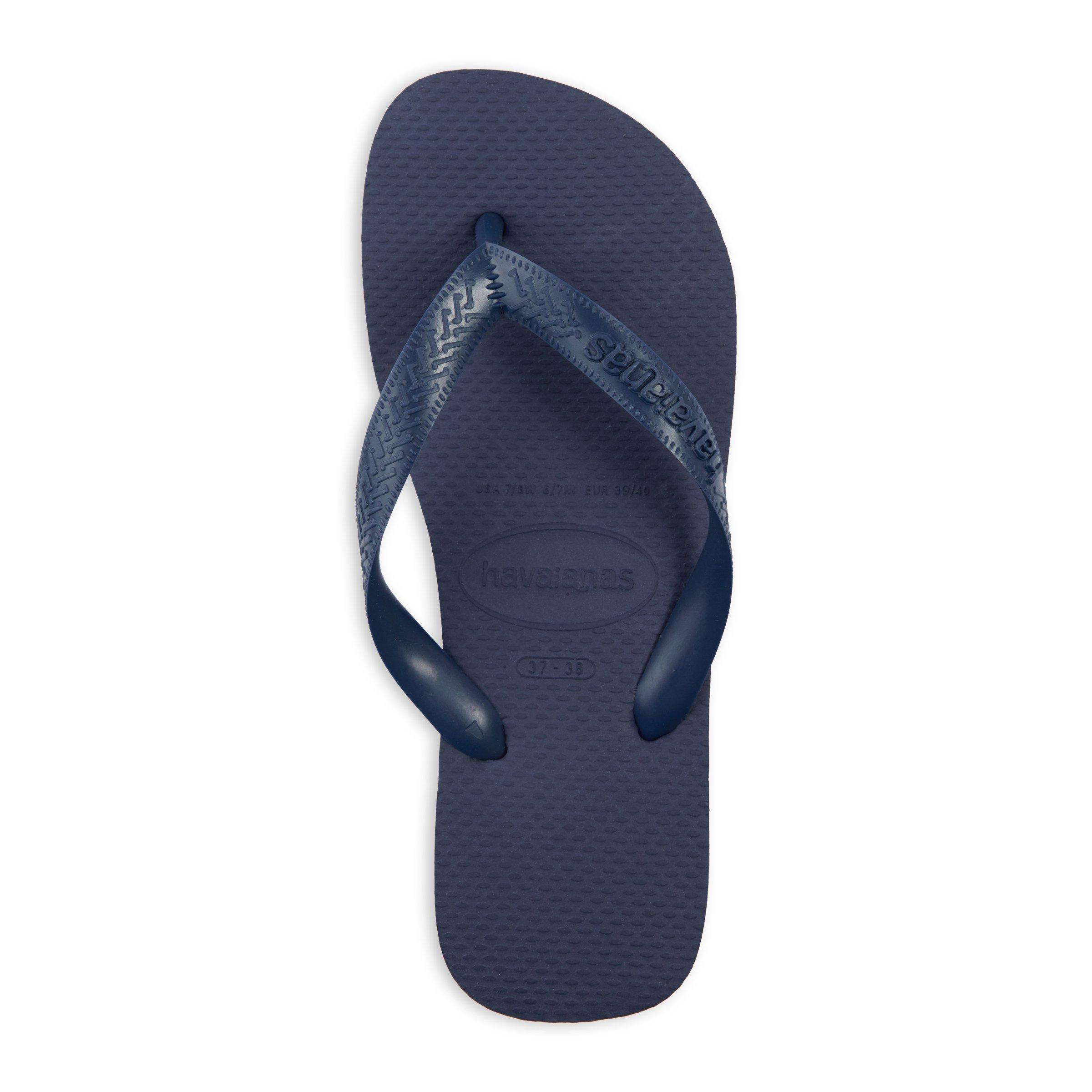 Havaianas career 2025