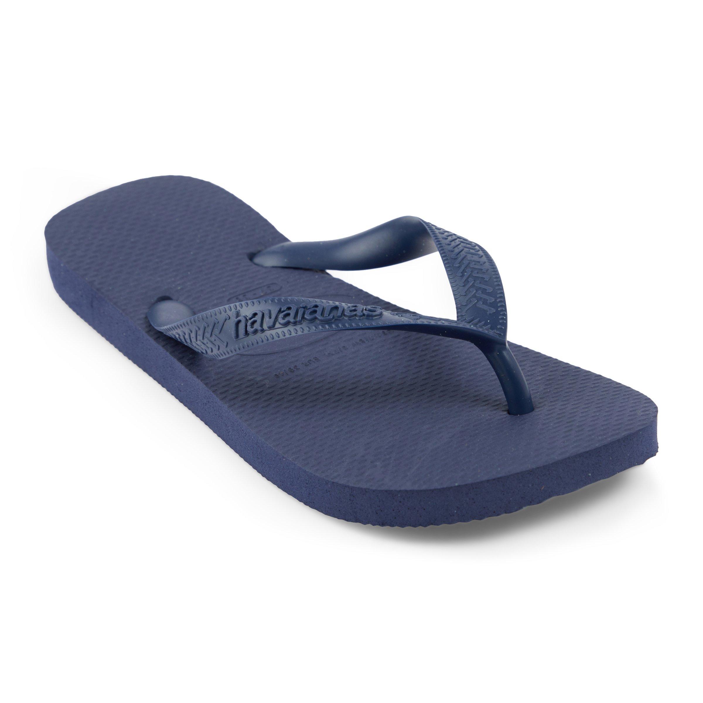 Havaianas Top Navy (3074405)