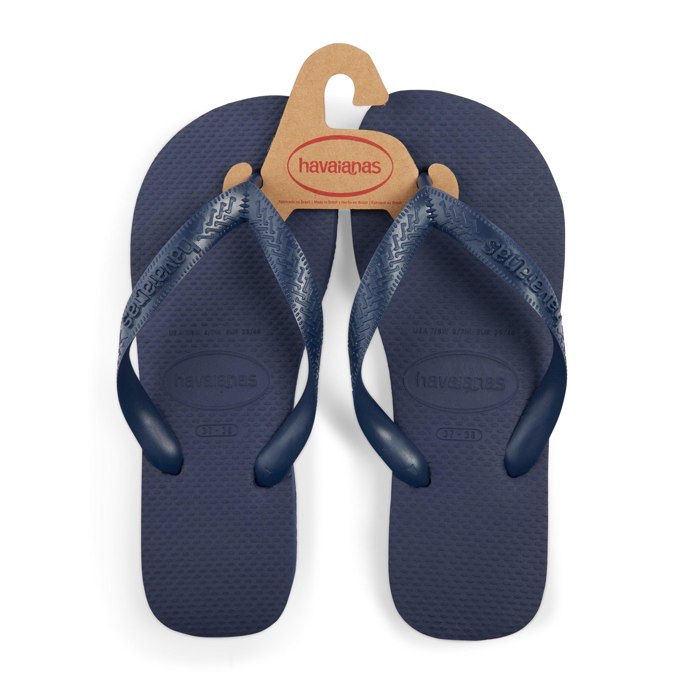 Havaiana sale best sale