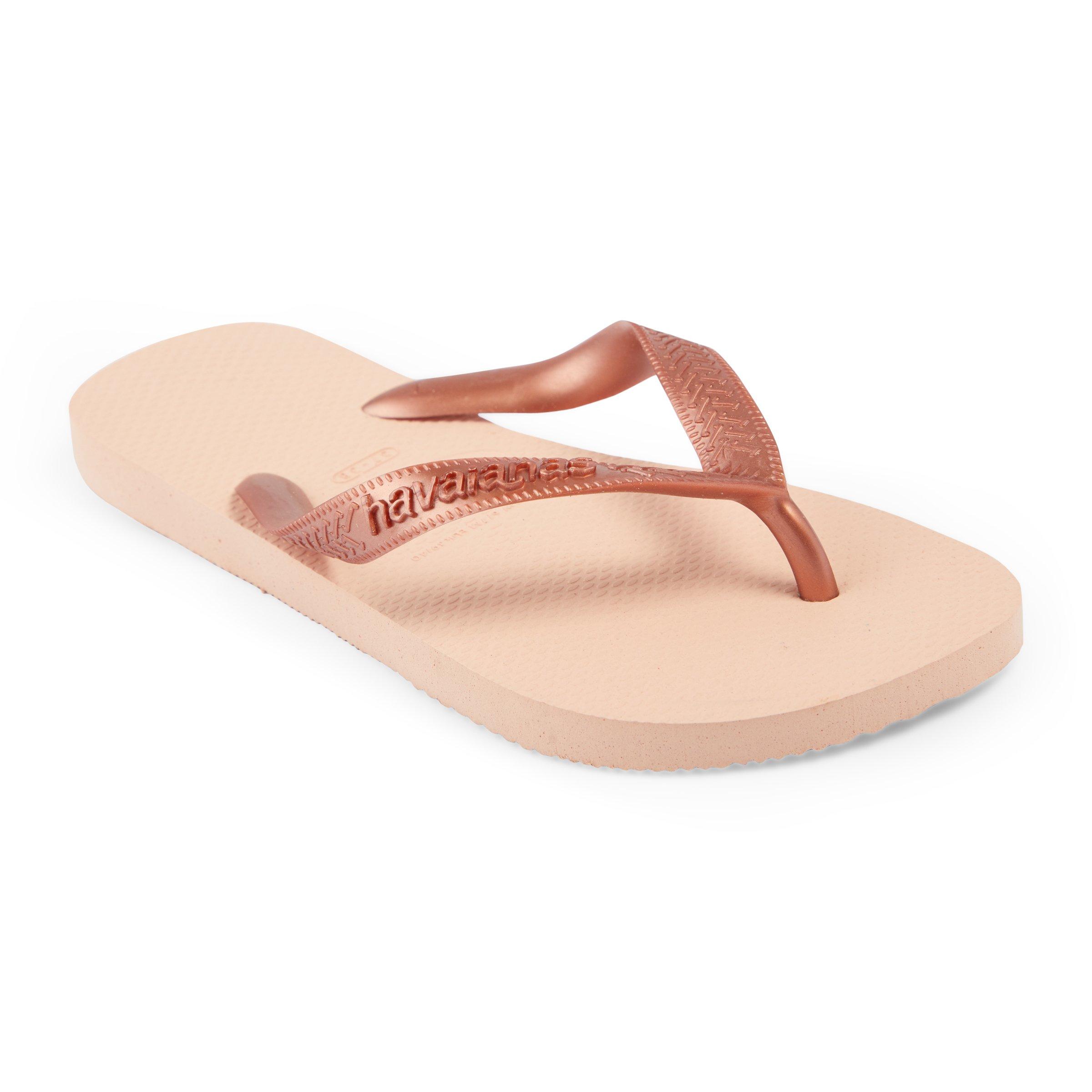 Havaianas Top Rose 3074408 Havaianas