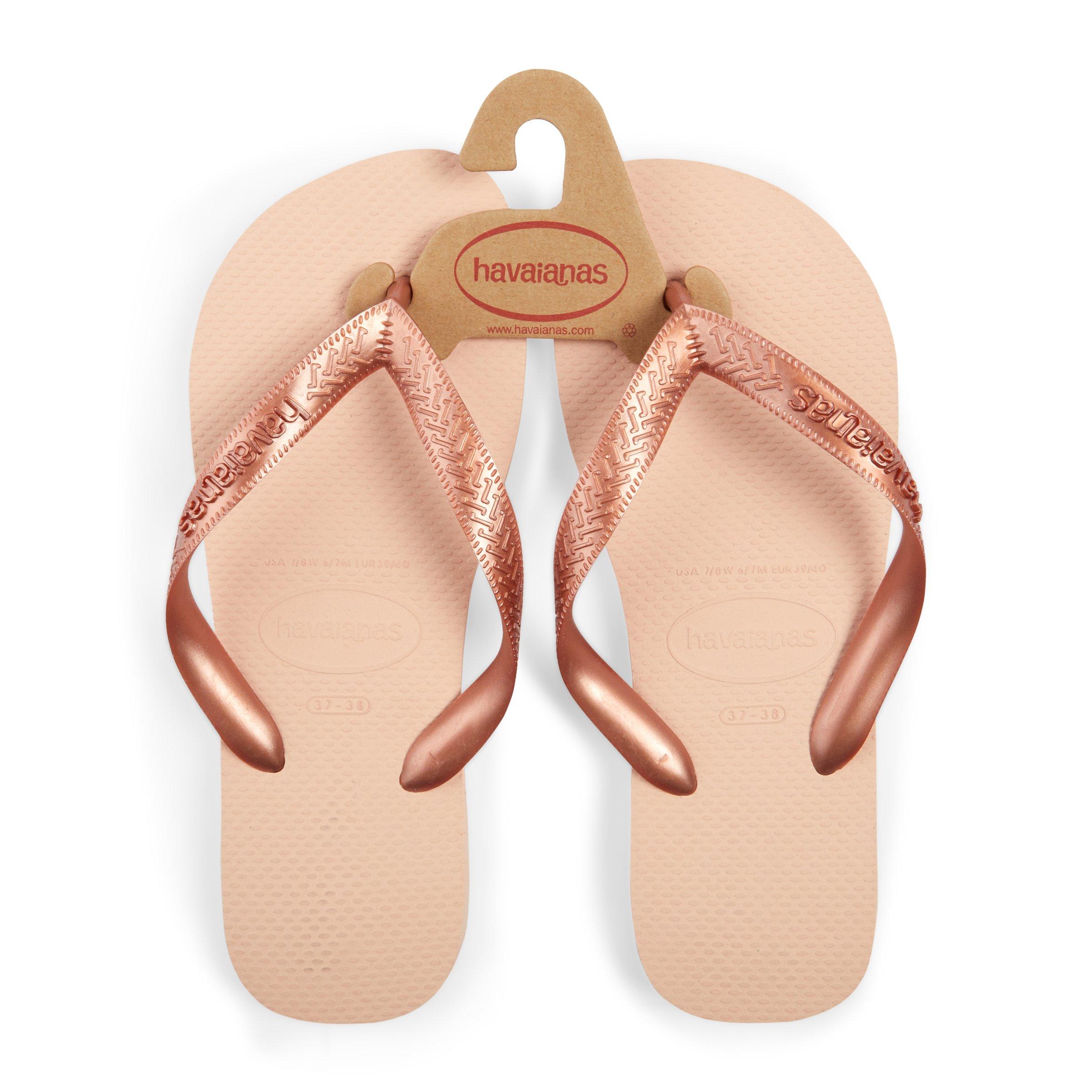 Havaianas Top Rose 3074408 Havaianas