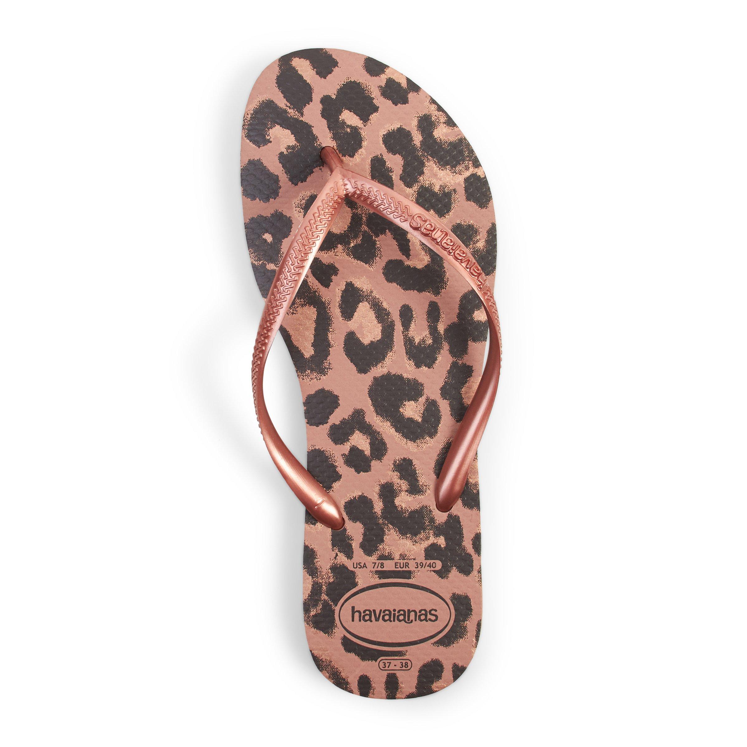 Slim Animals 3074437 Havaianas