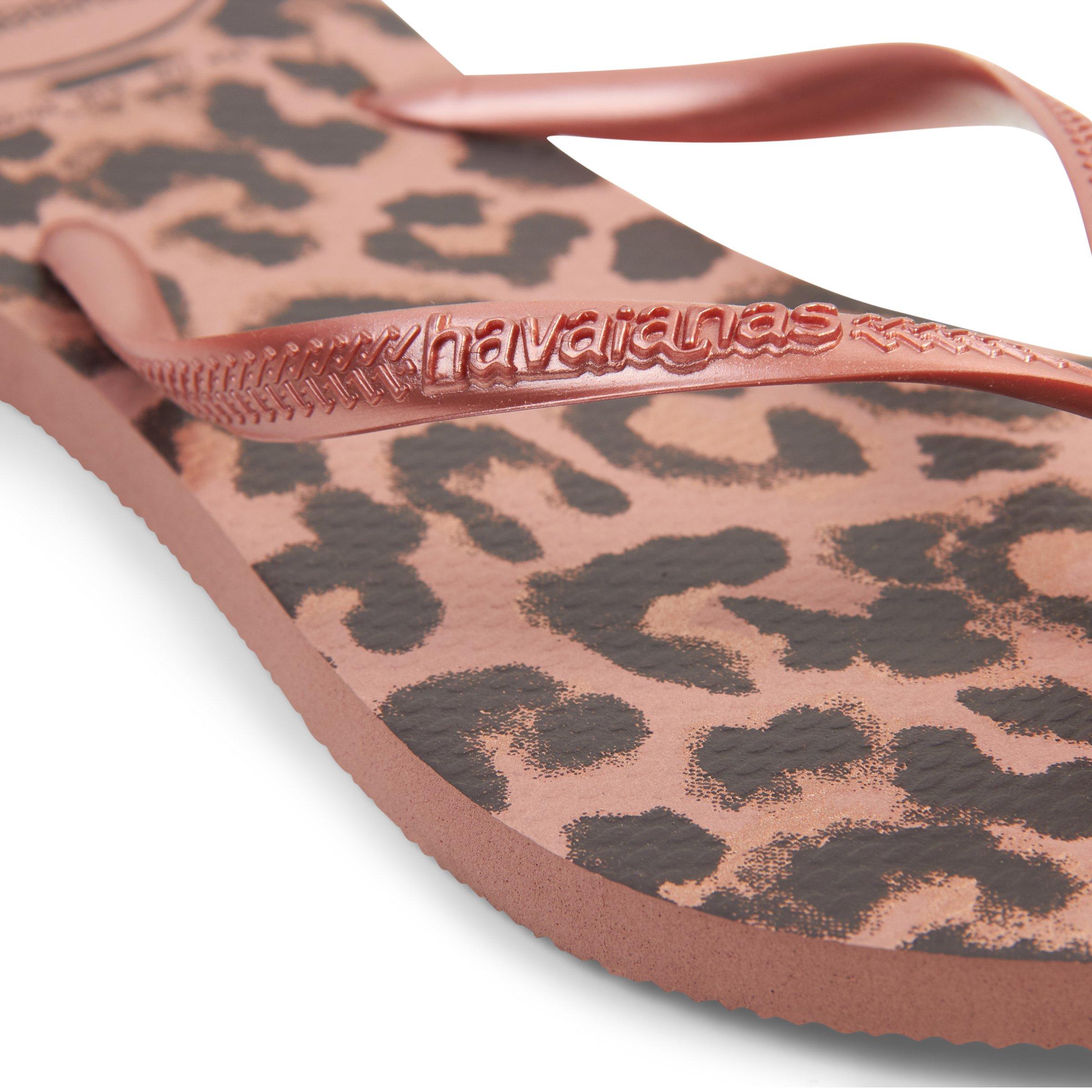 Slim animals hot sale